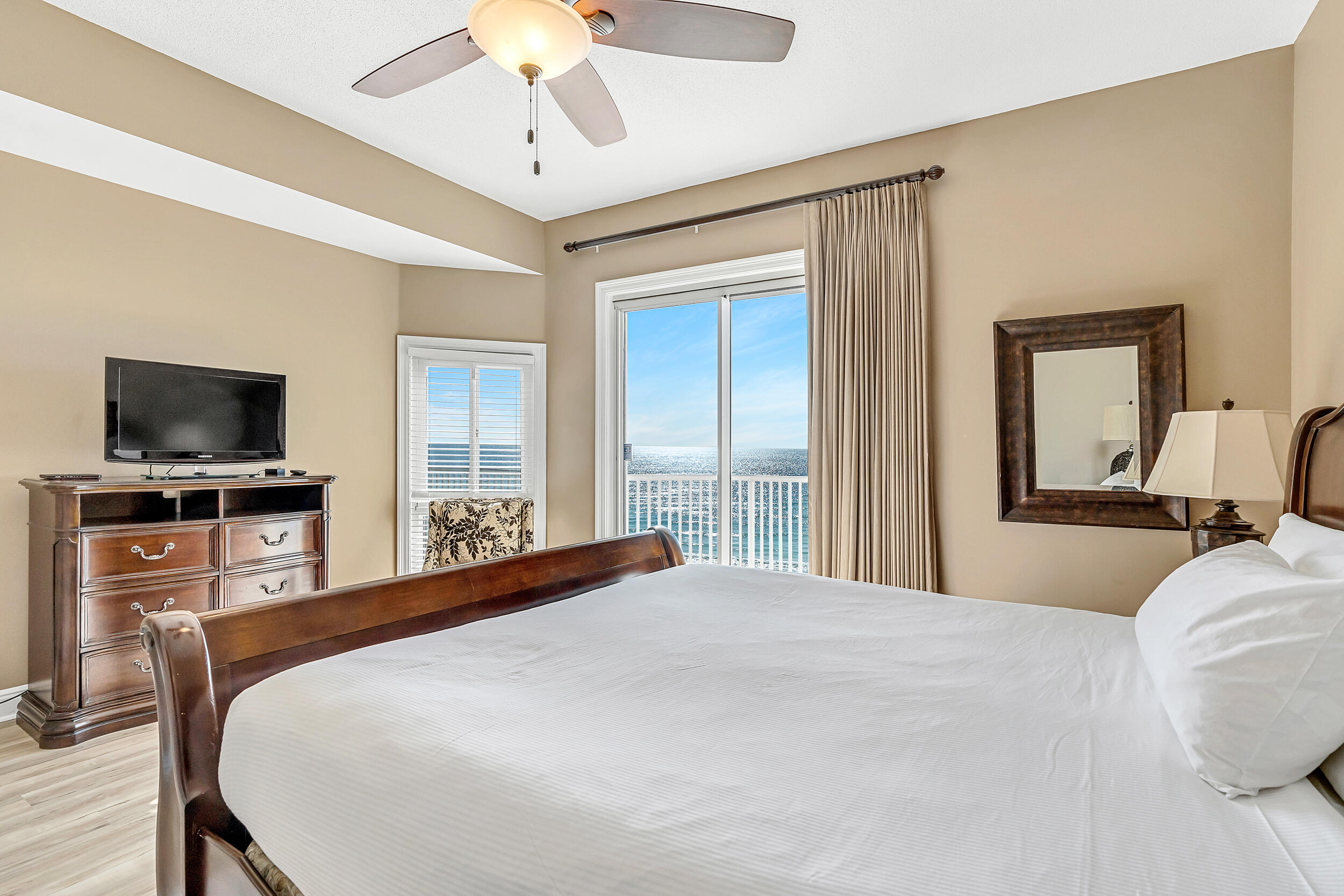 EMPRESS (THE) - Residential