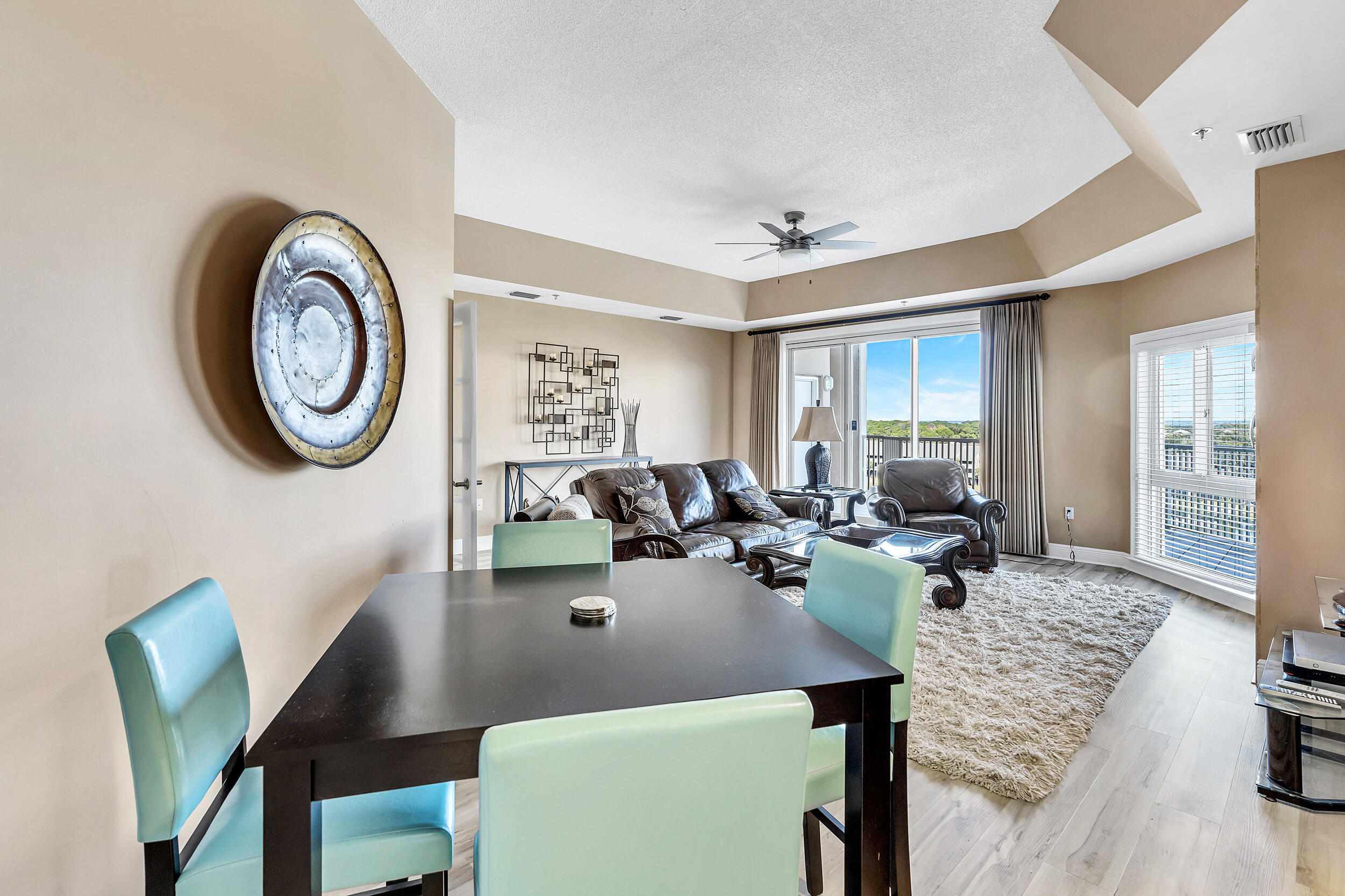 EMPRESS (THE) - Residential