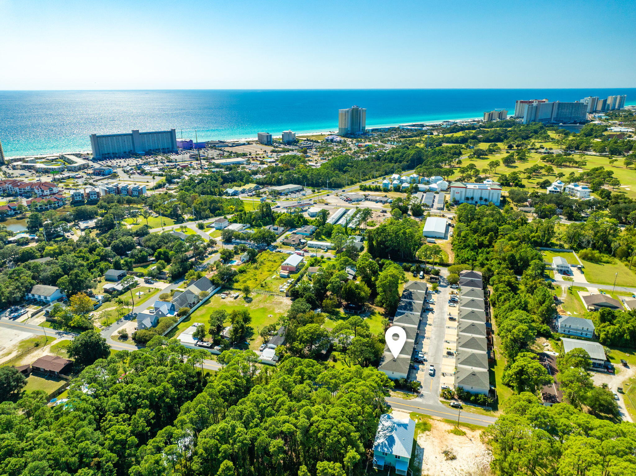 9003 Banyan Beach Drive