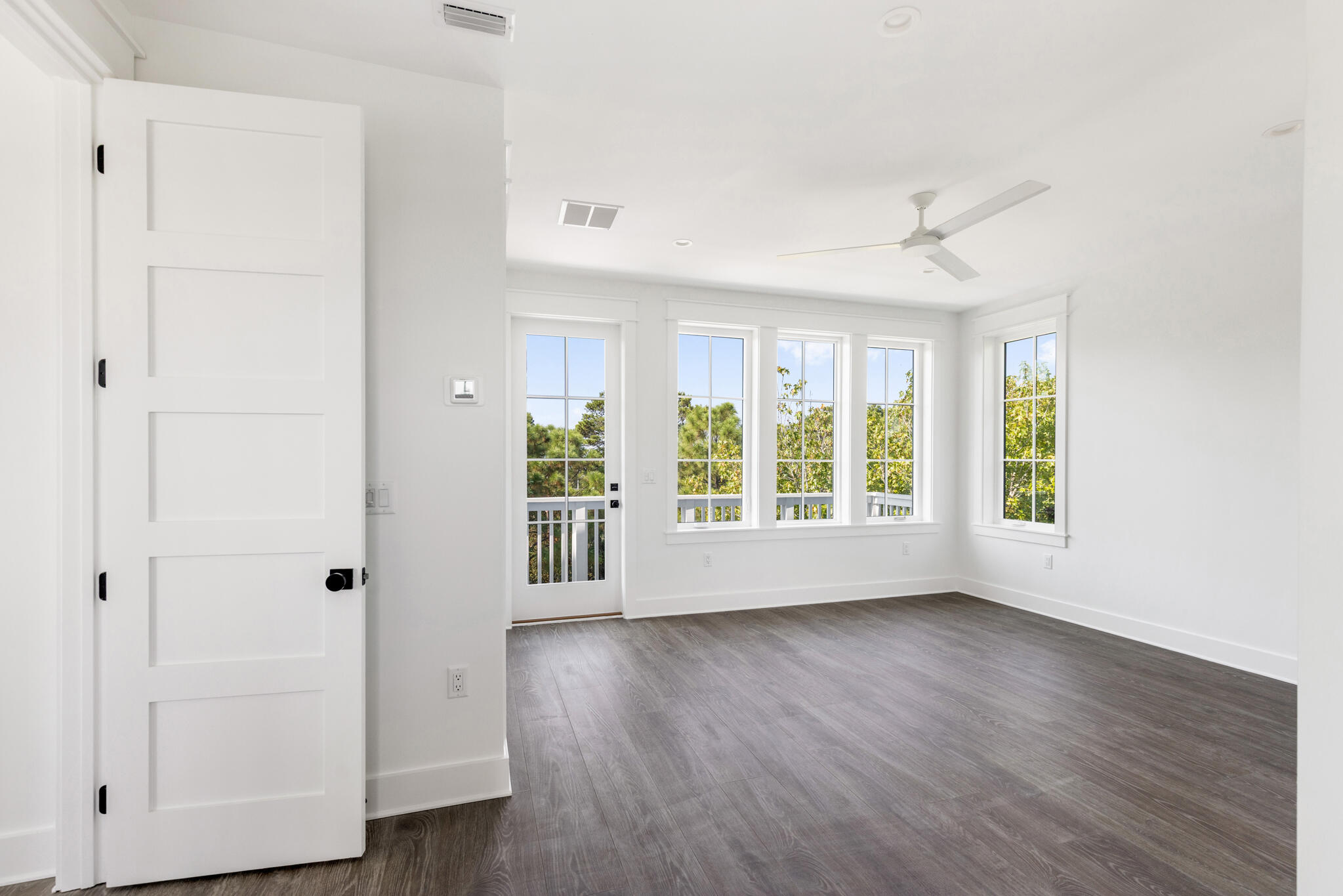 BEACH HIGHLAND 1ST ADD - Residential