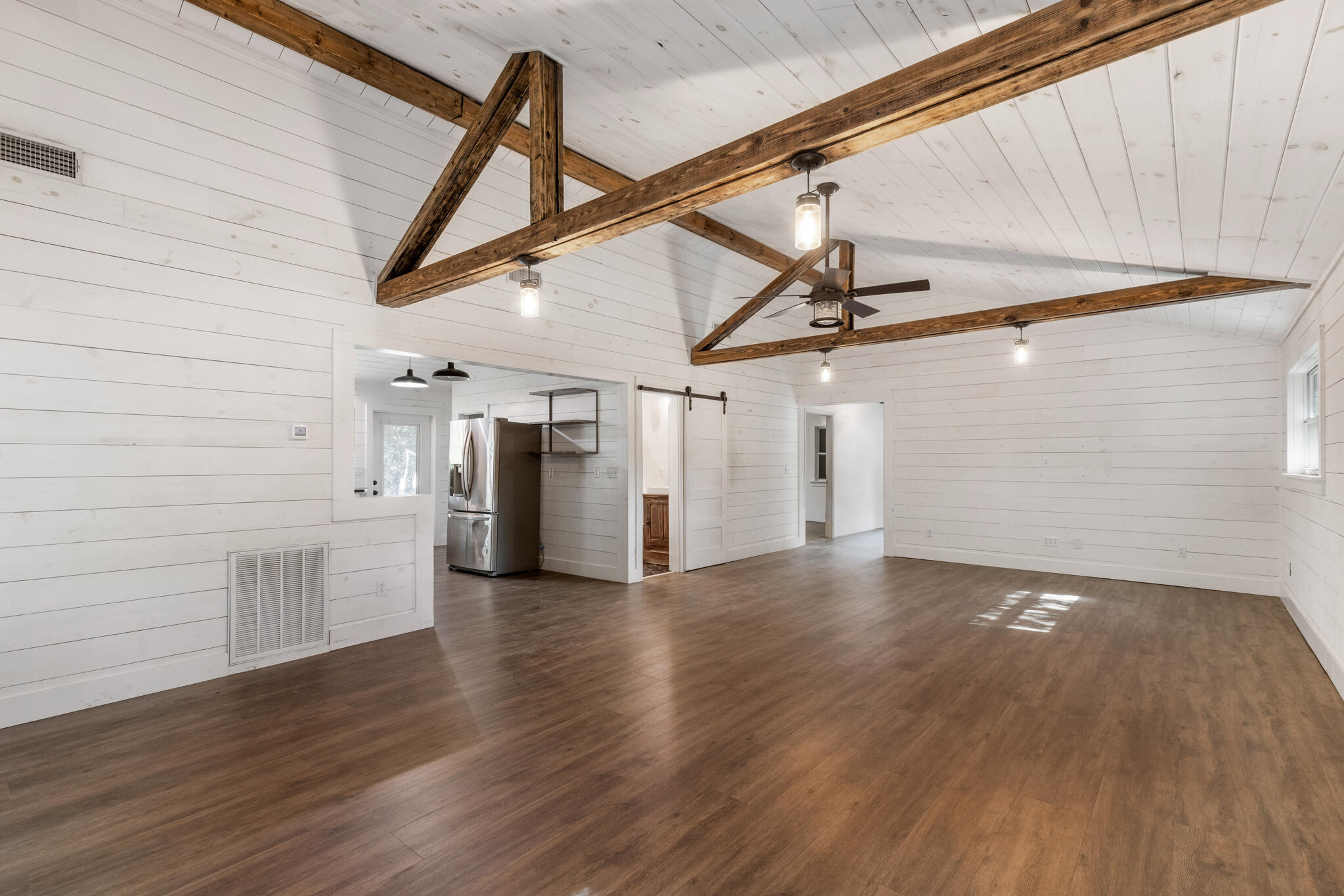 BEACH HIGHLAND 1ST ADD - Residential