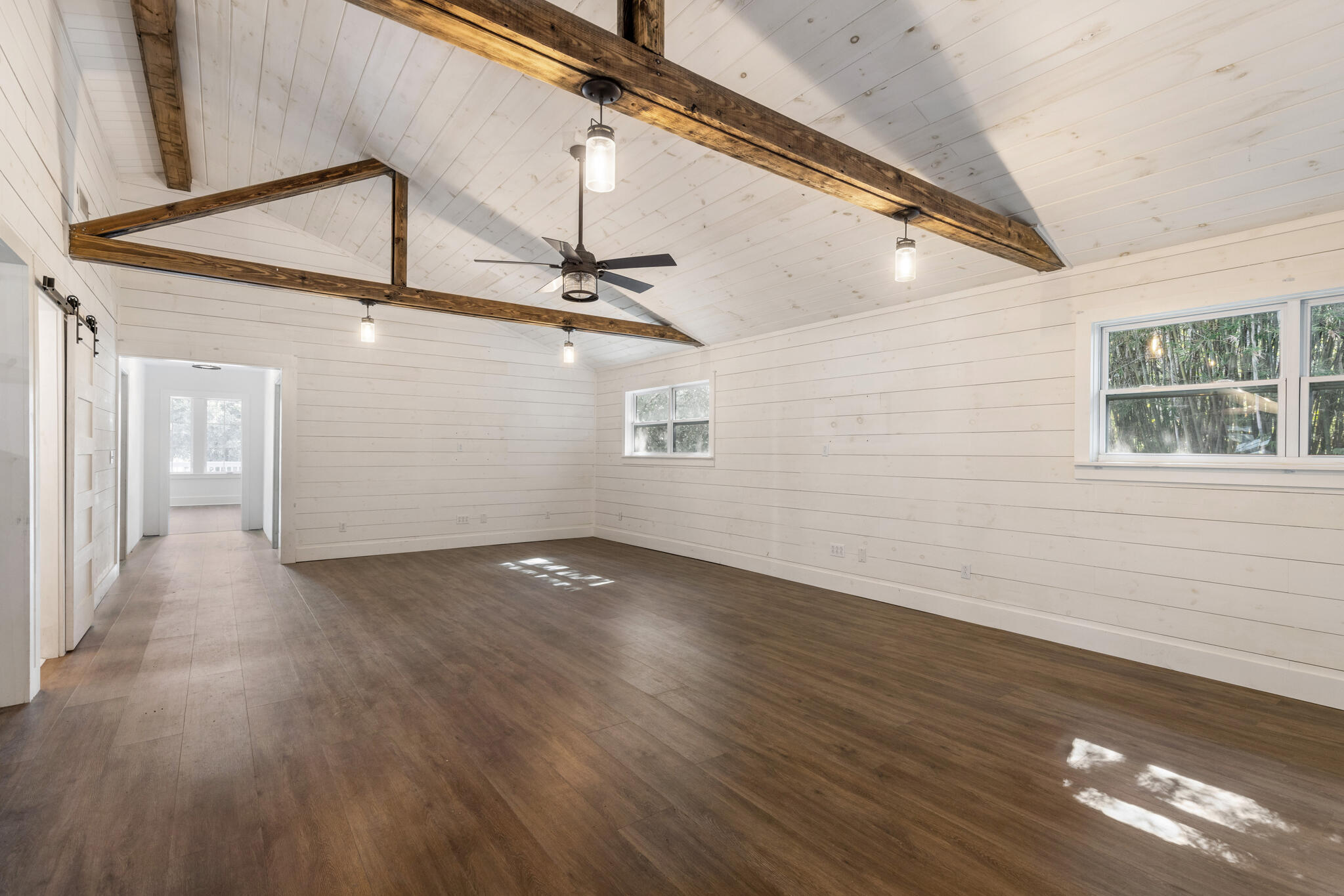 BEACH HIGHLAND 1ST ADD - Residential