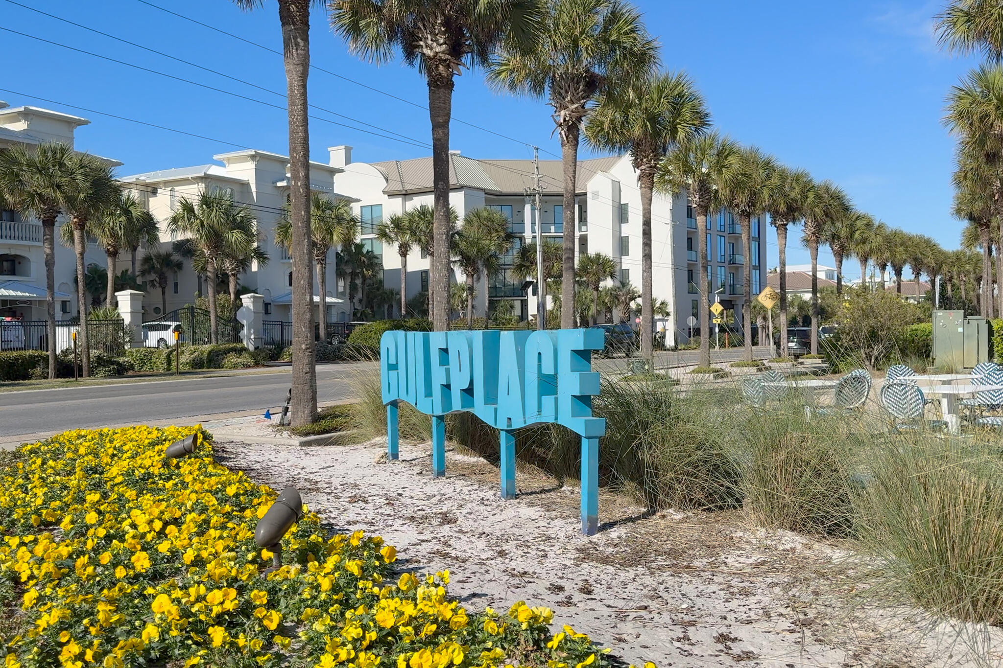 BEACH HIGHLAND 1ST ADD - Residential