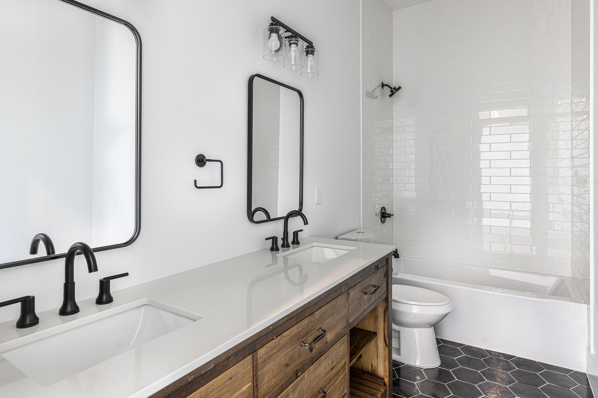 BEACH HIGHLAND 1ST ADD - Residential