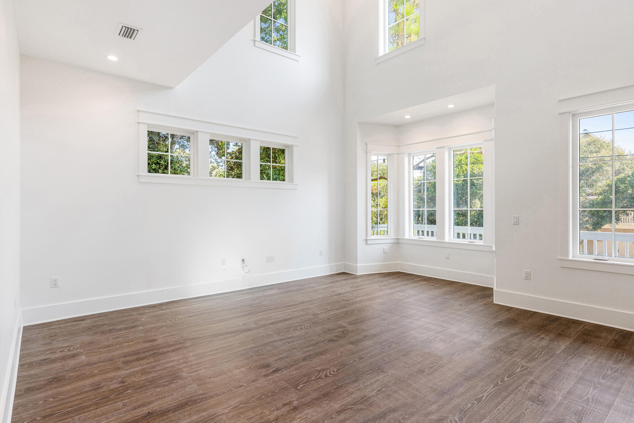 BEACH HIGHLAND 1ST ADD - Residential