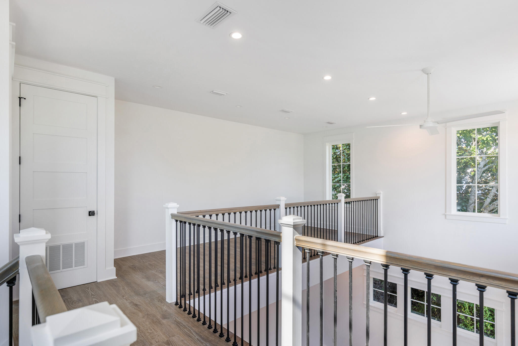 BEACH HIGHLAND 1ST ADD - Residential