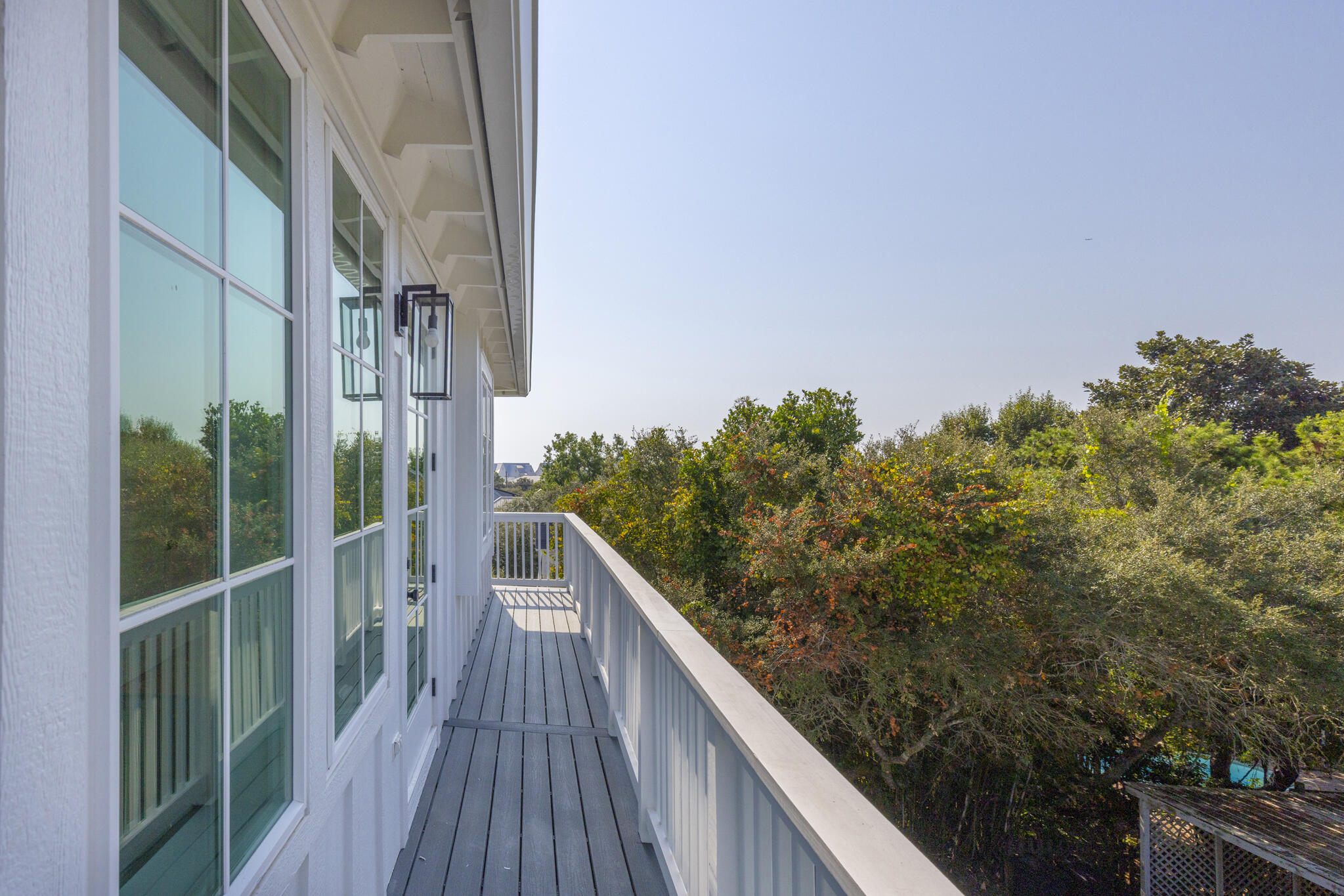 BEACH HIGHLAND 1ST ADD - Residential