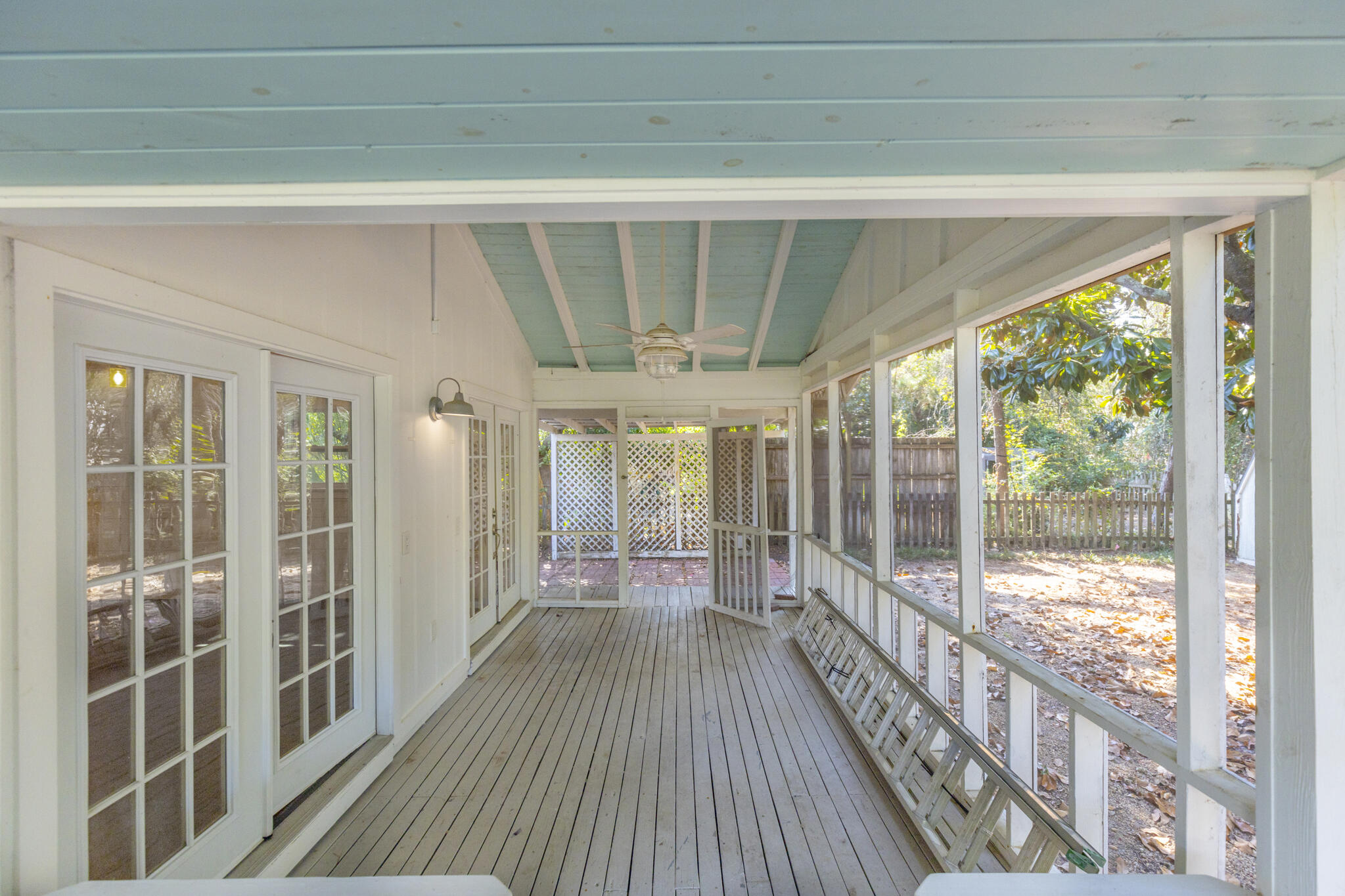 BEACH HIGHLAND 1ST ADD - Residential