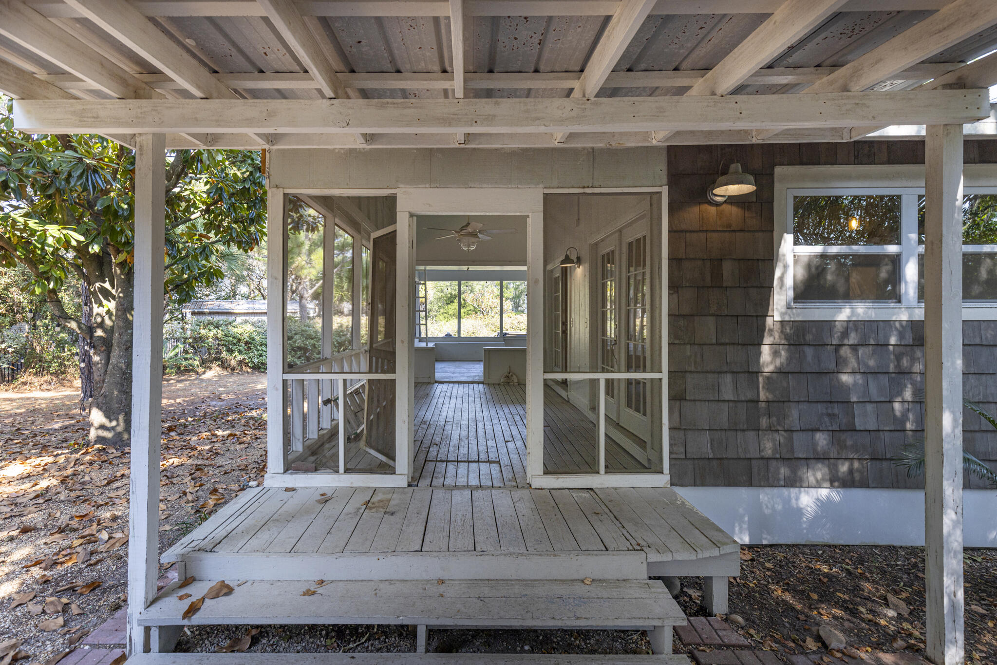 BEACH HIGHLAND 1ST ADD - Residential