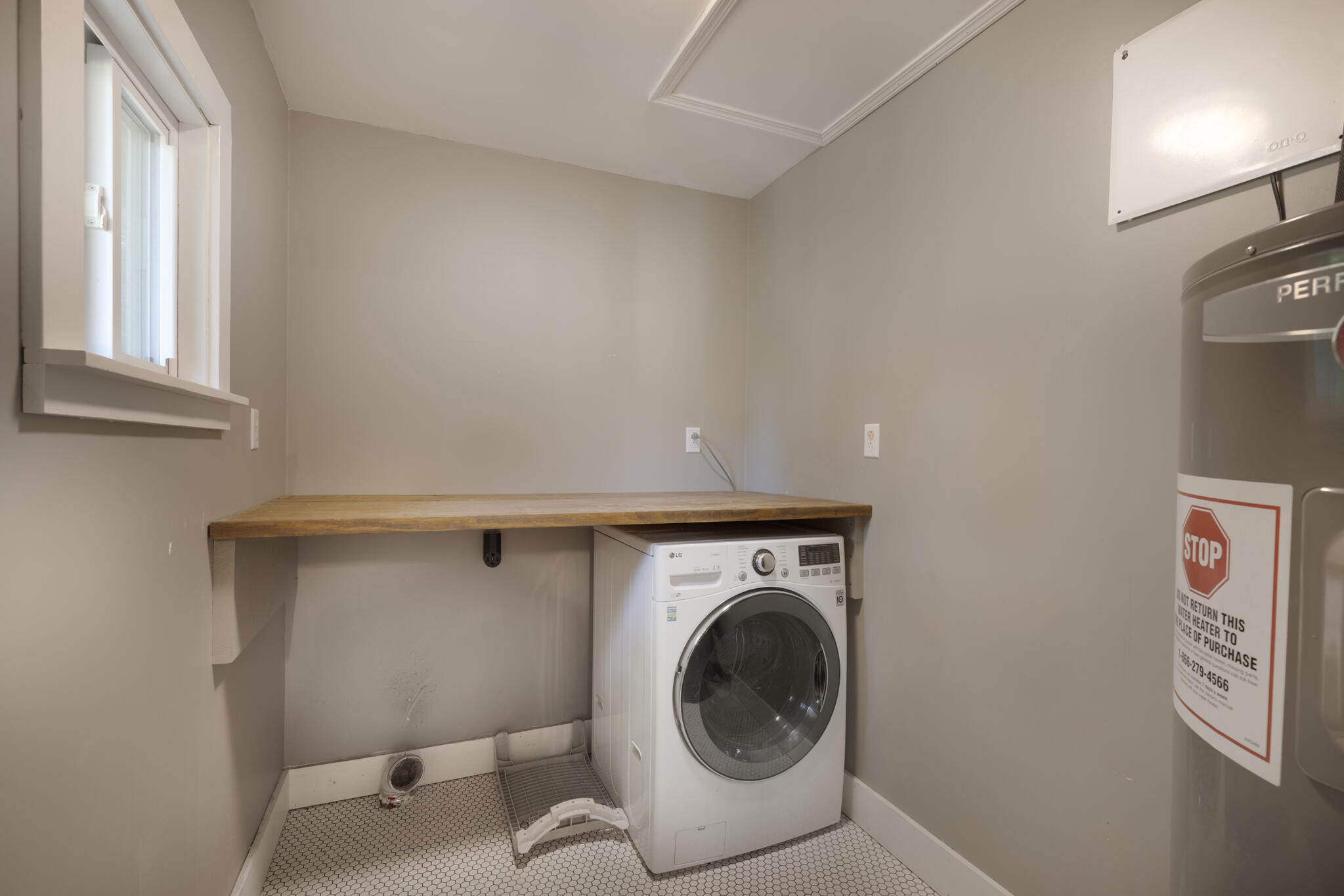 BEACH HIGHLAND 1ST ADD - Residential