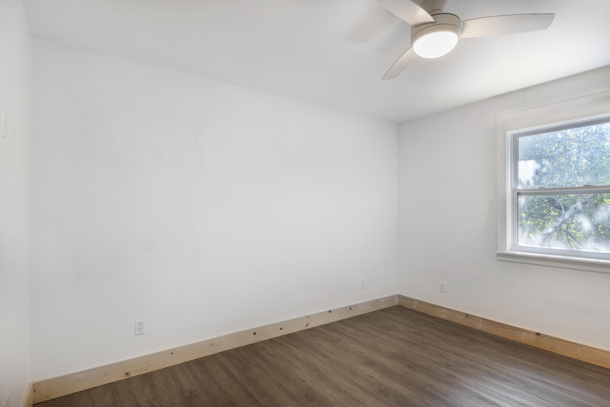 BEACH HIGHLAND 1ST ADD - Residential