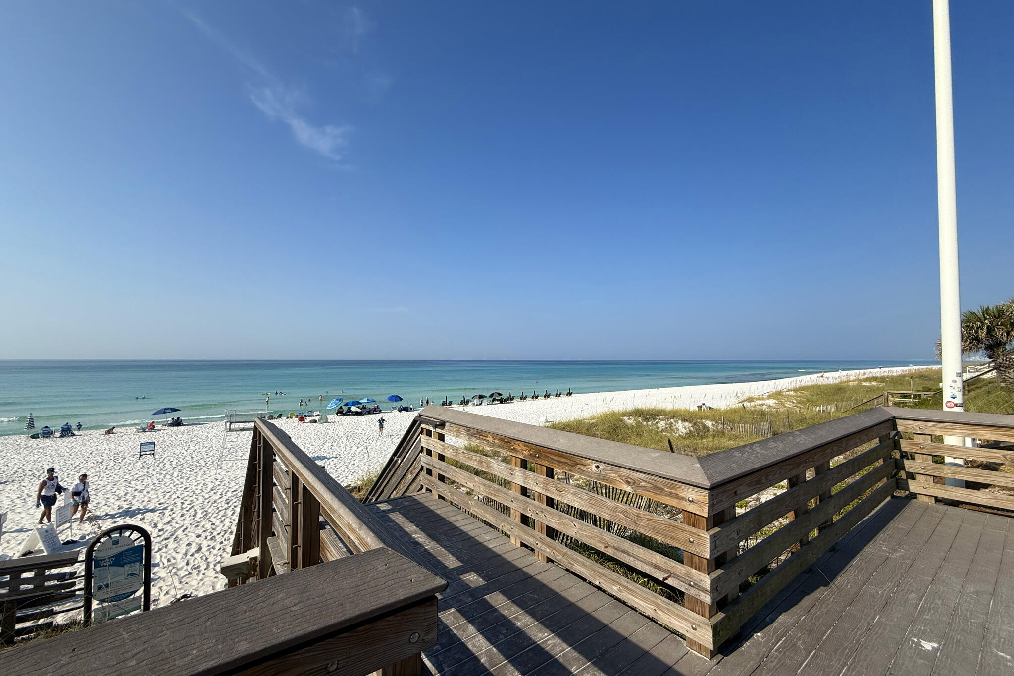 BEACH HIGHLAND 1ST ADD - Residential