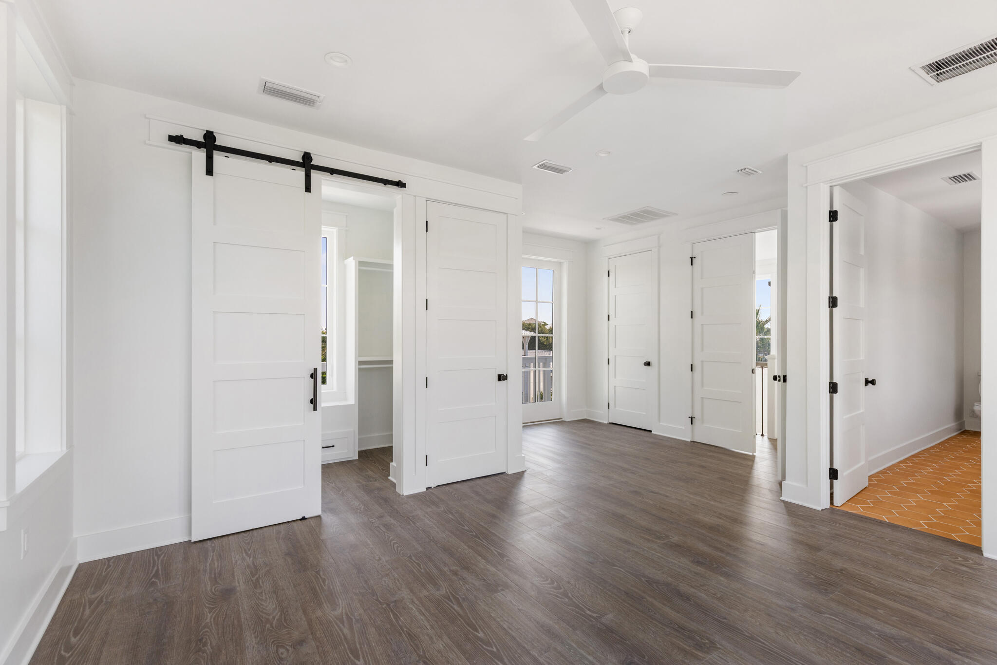 BEACH HIGHLAND 1ST ADD - Residential