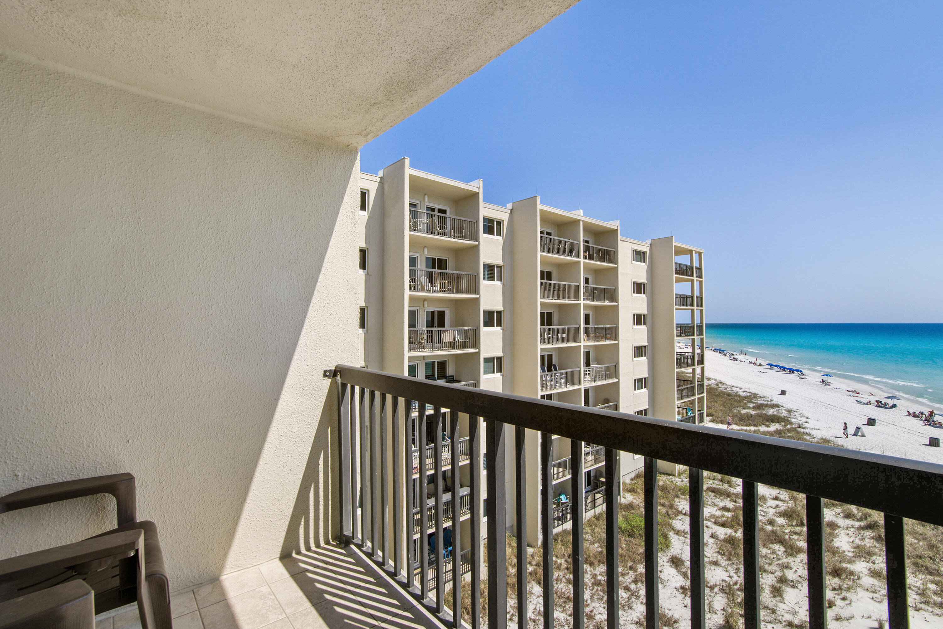 PINNACLE PORT - Residential