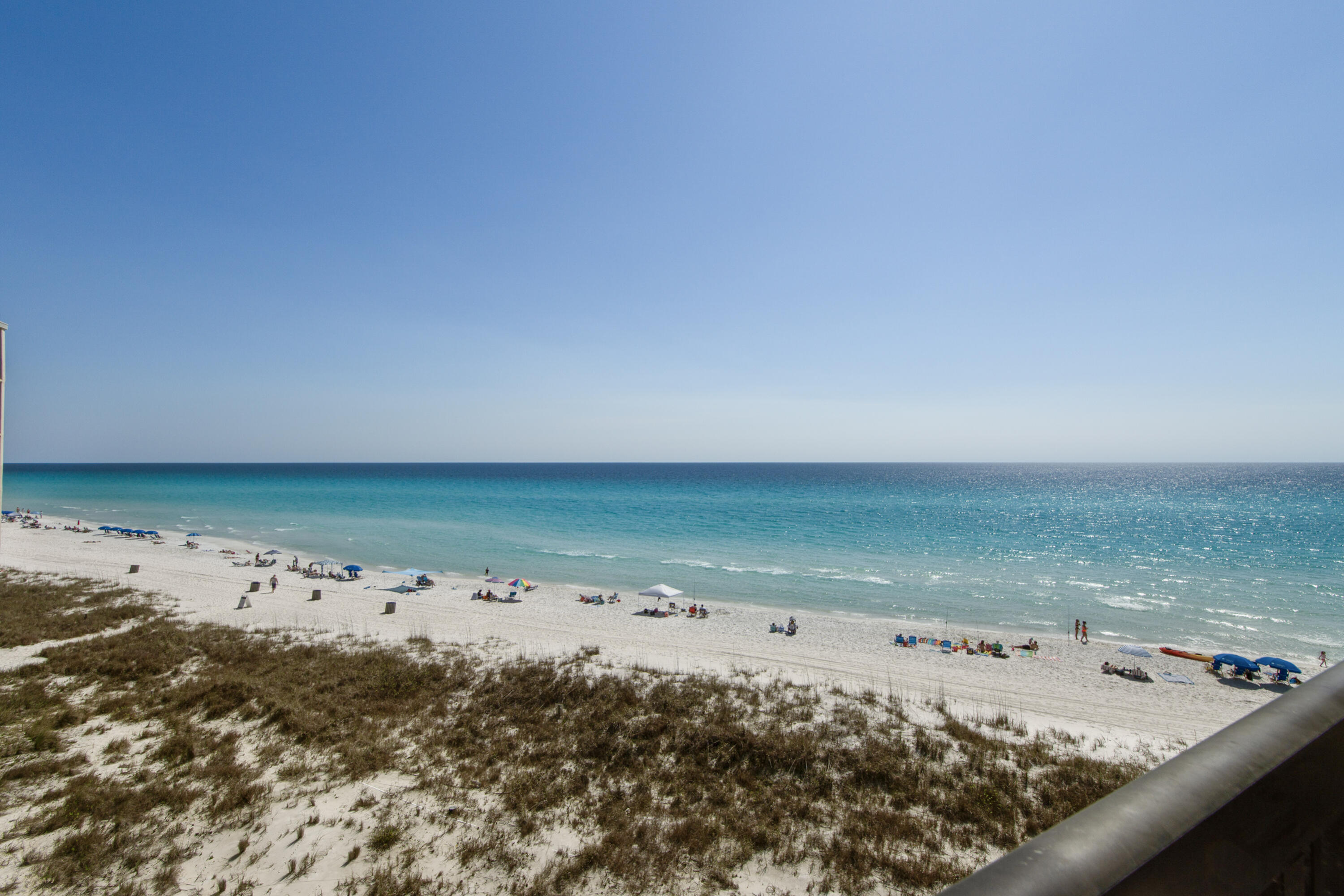 PINNACLE PORT - Residential