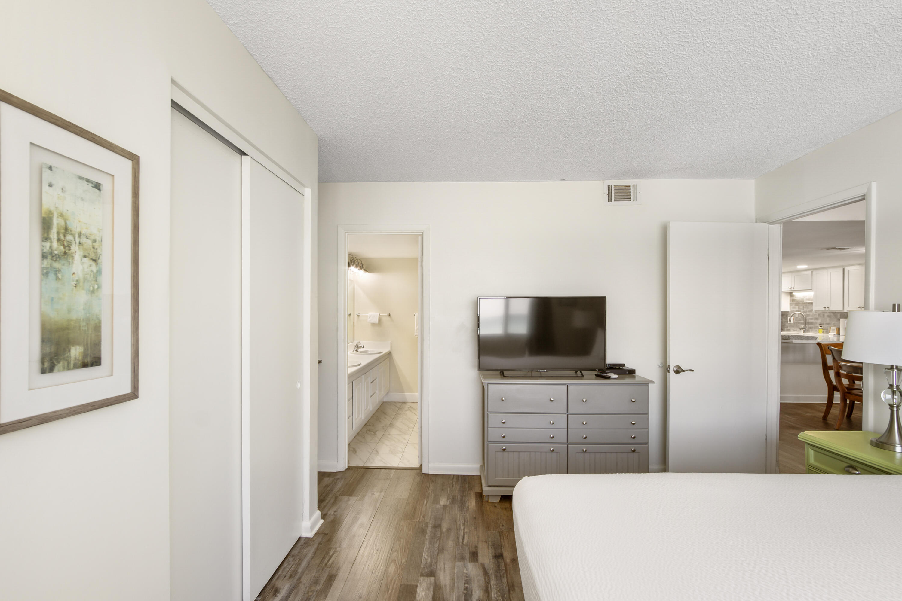 PINNACLE PORT - Residential