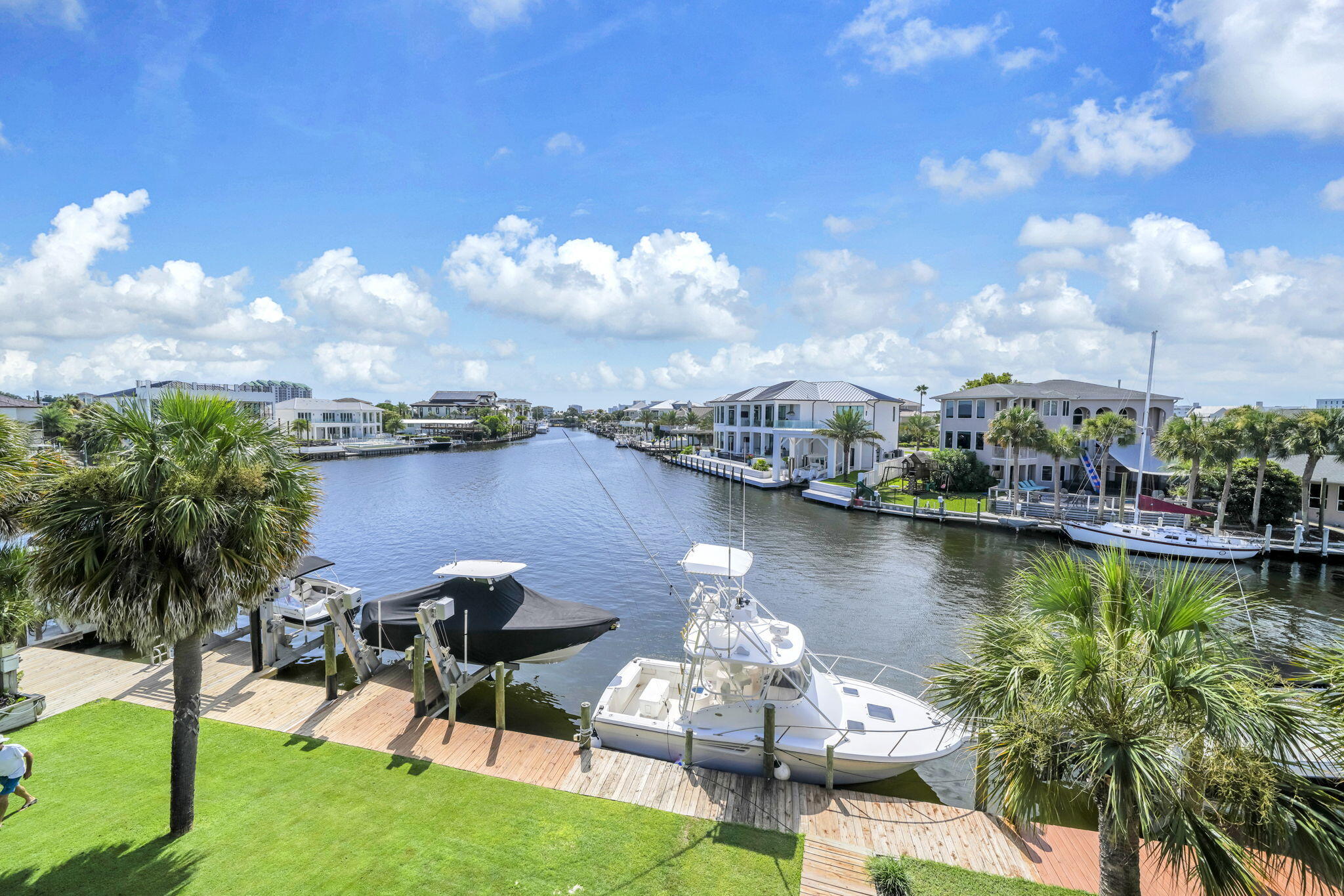 Photo 1 of 65 — 159 Durango Road 159, Destin, FL 32541