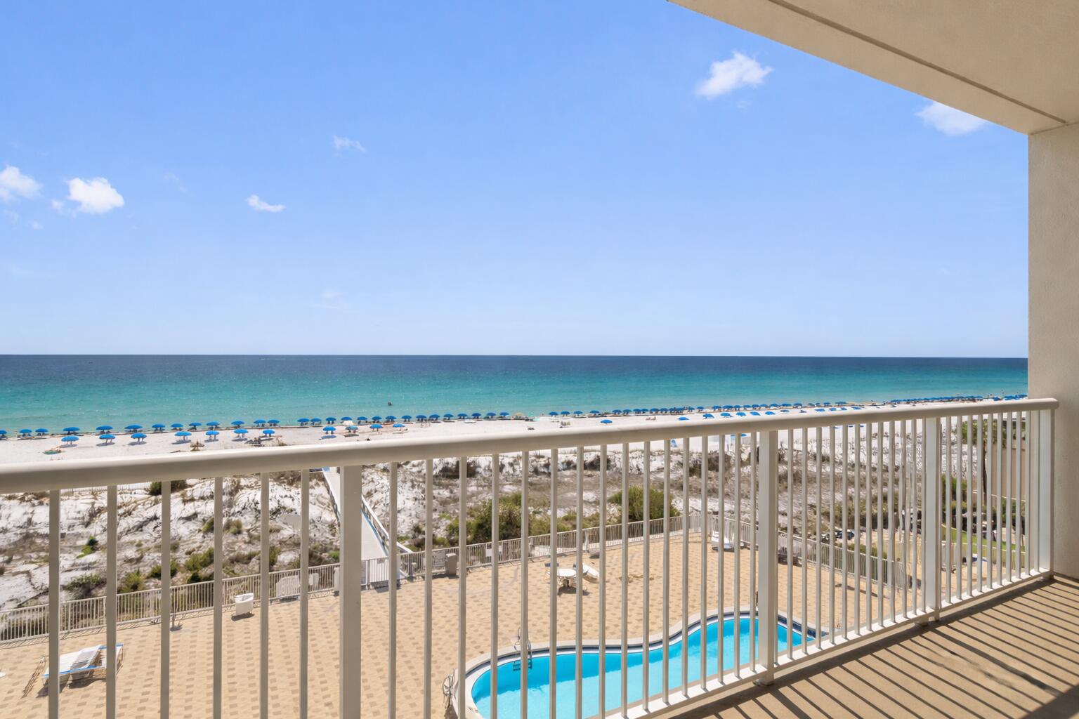 SUMMER PLACE - Residential