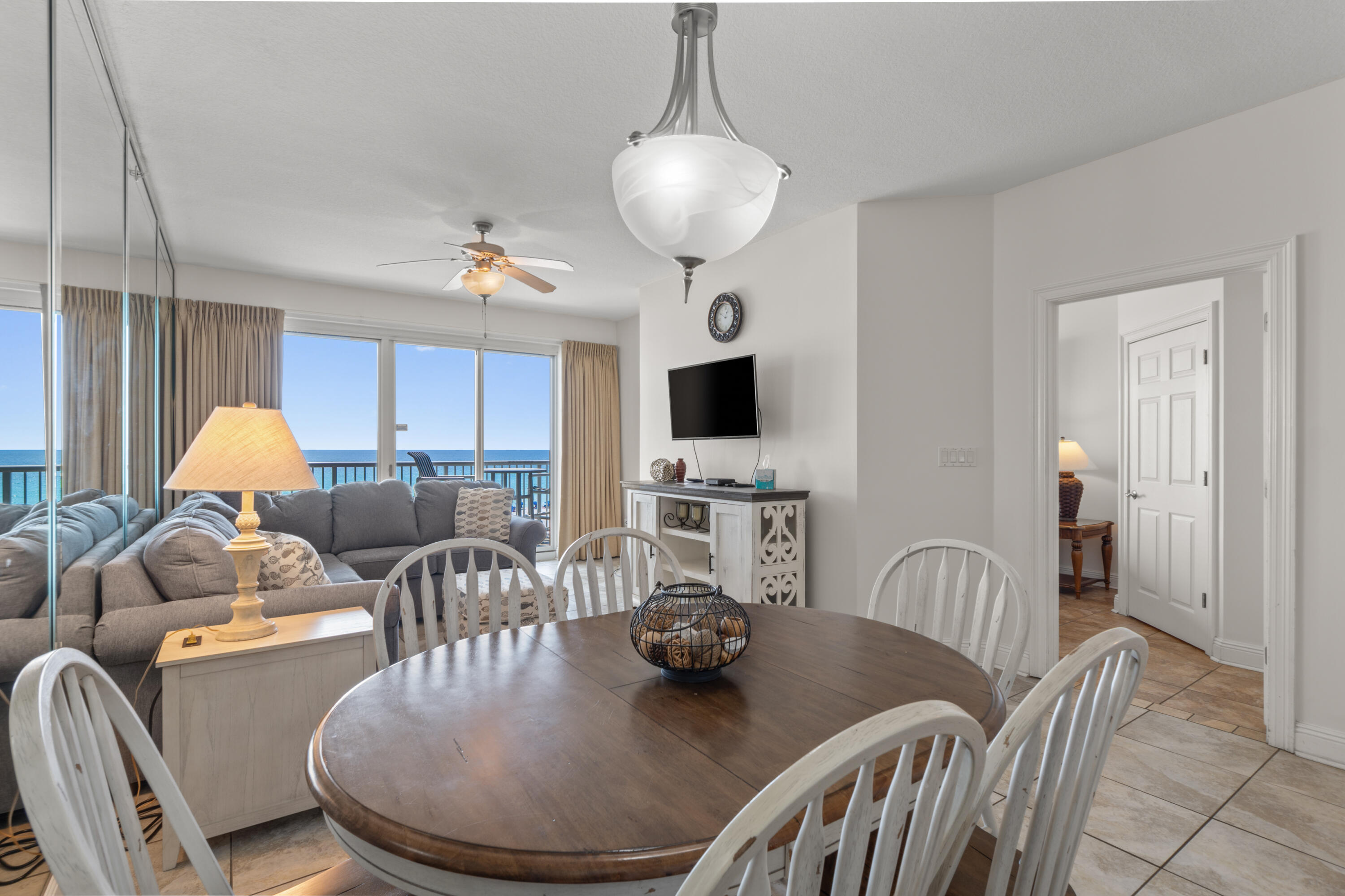 SUMMER PLACE - Residential