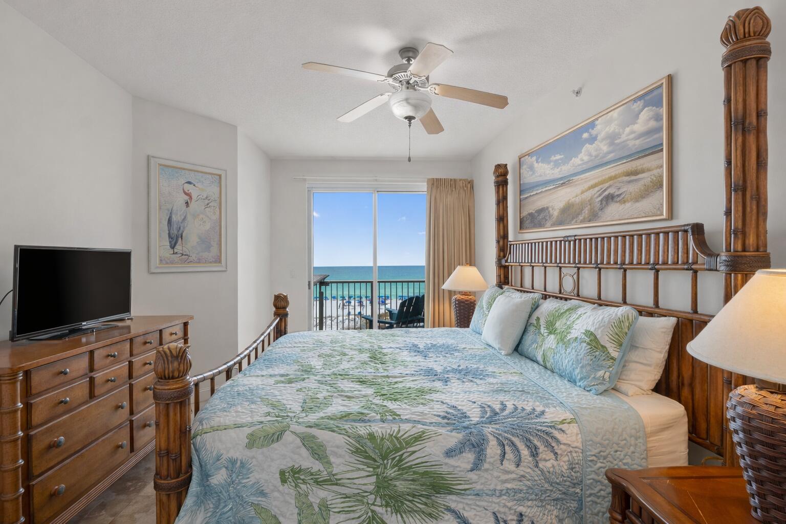 SUMMER PLACE - Residential