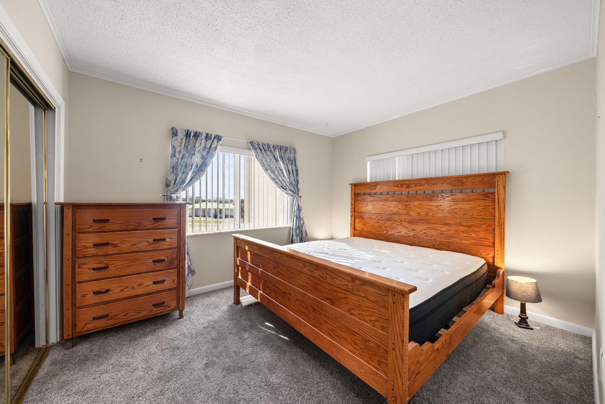 LEISURE 1 CONDO - Residential