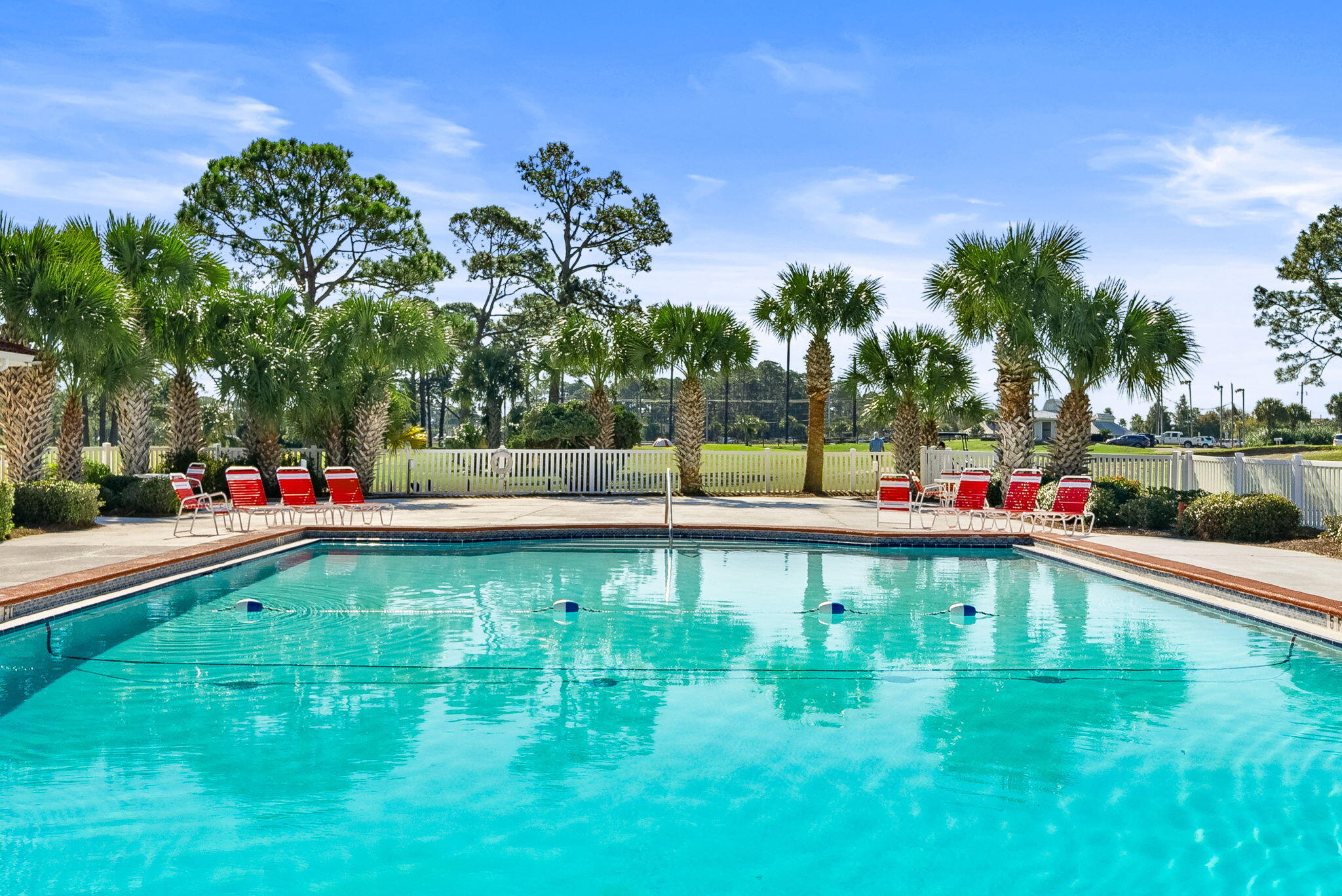 LEISURE 1 CONDO - Residential