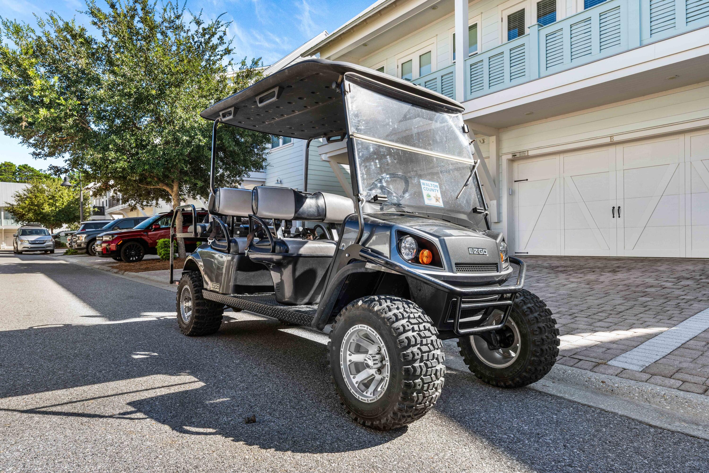 51 Dune Comet Lane UNIT B