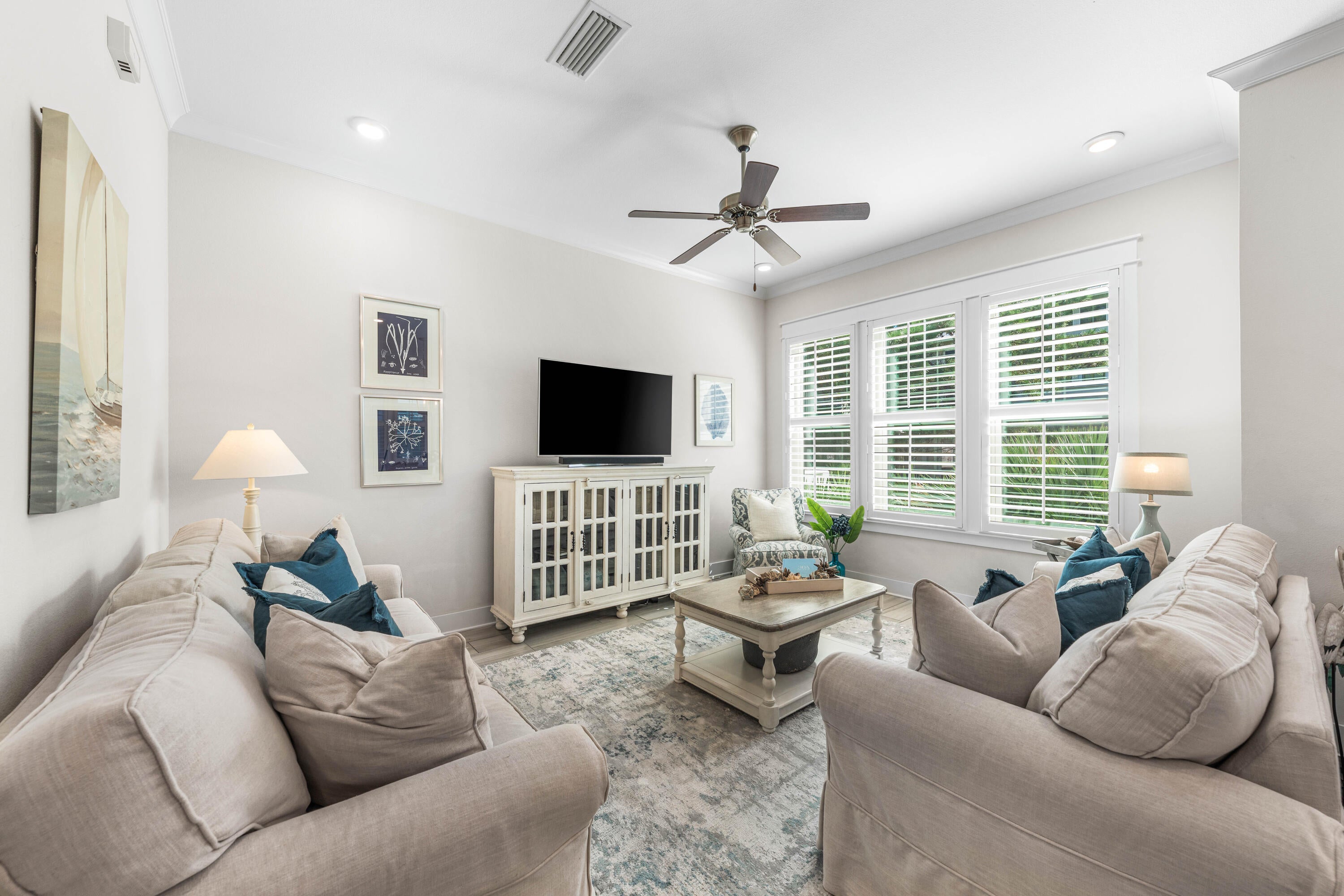 51 Dune Comet Lane UNIT B