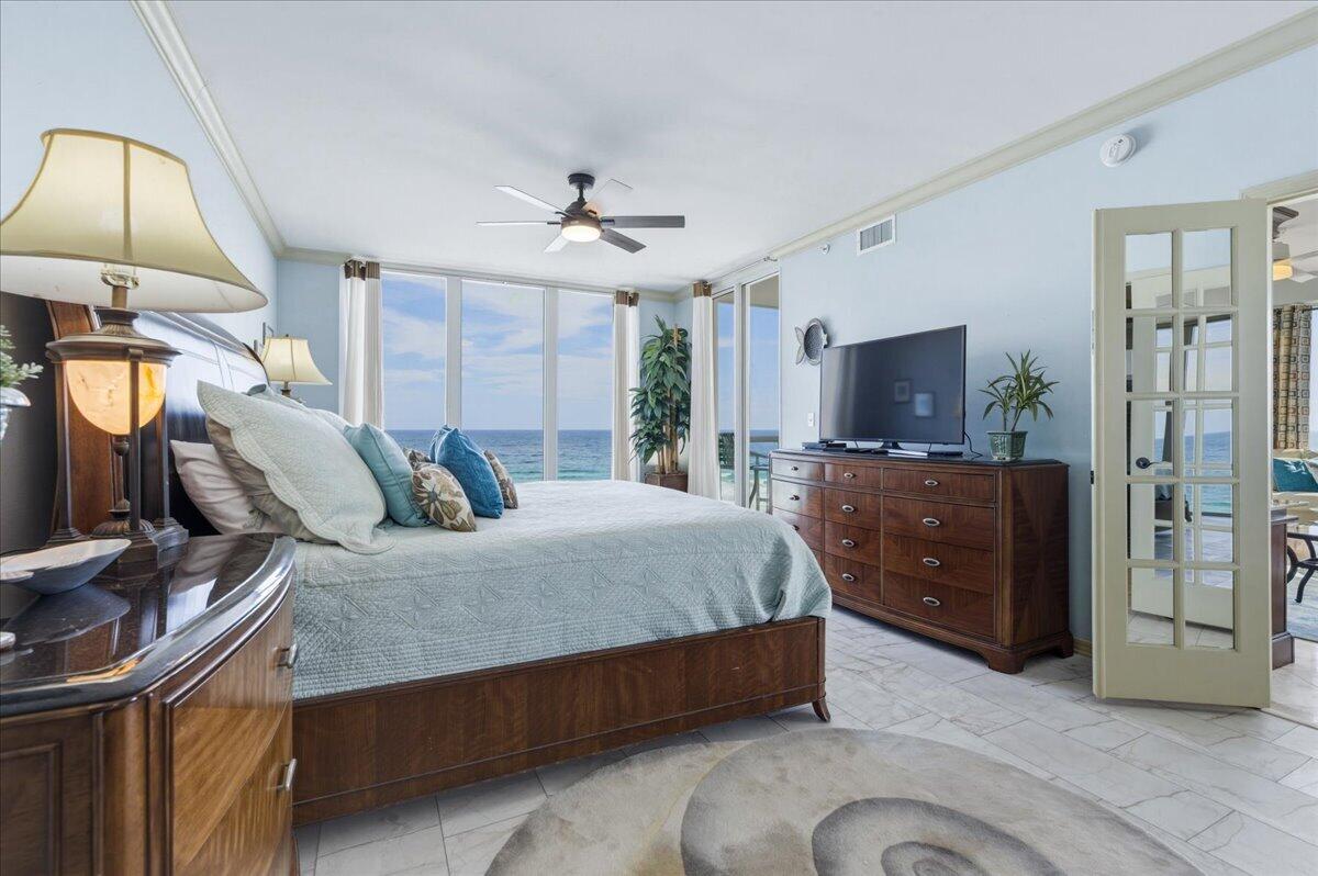 CARIBBEAN RESORT - Residential