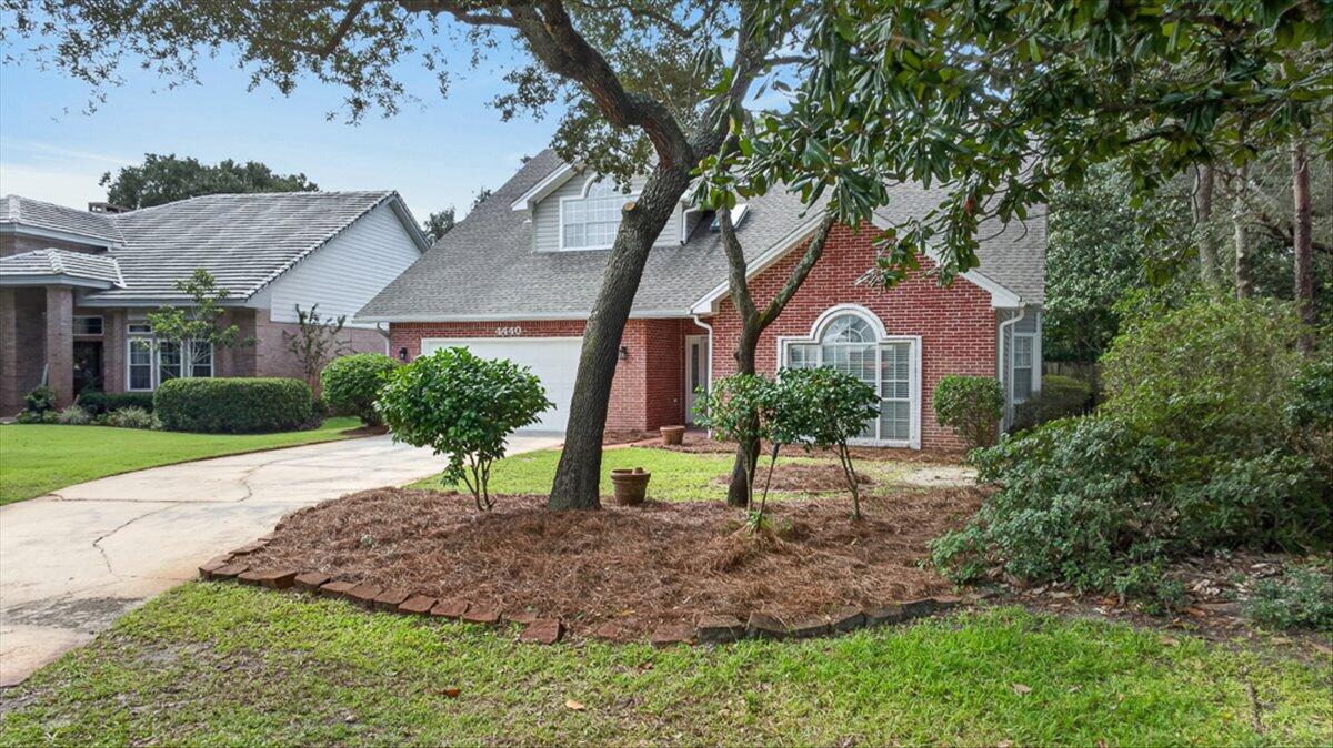 4440 Windward Lane Cove