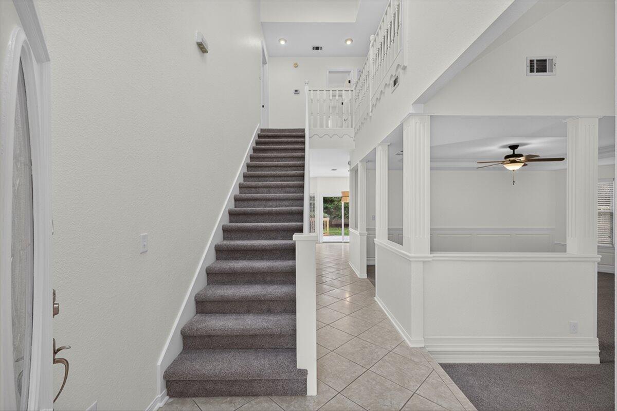 4440 Windward Lane Cove