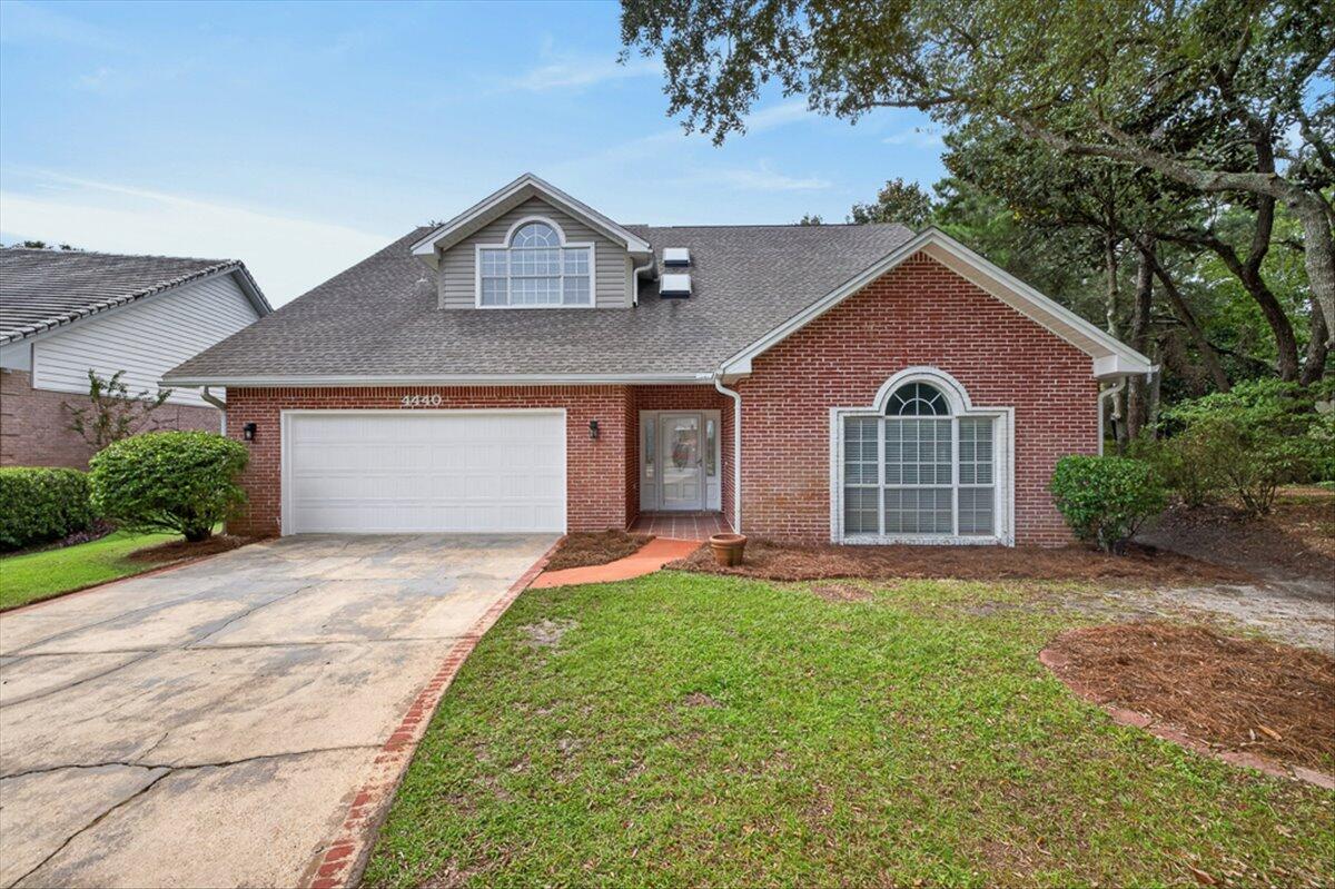 4440 Windward Lane Cove