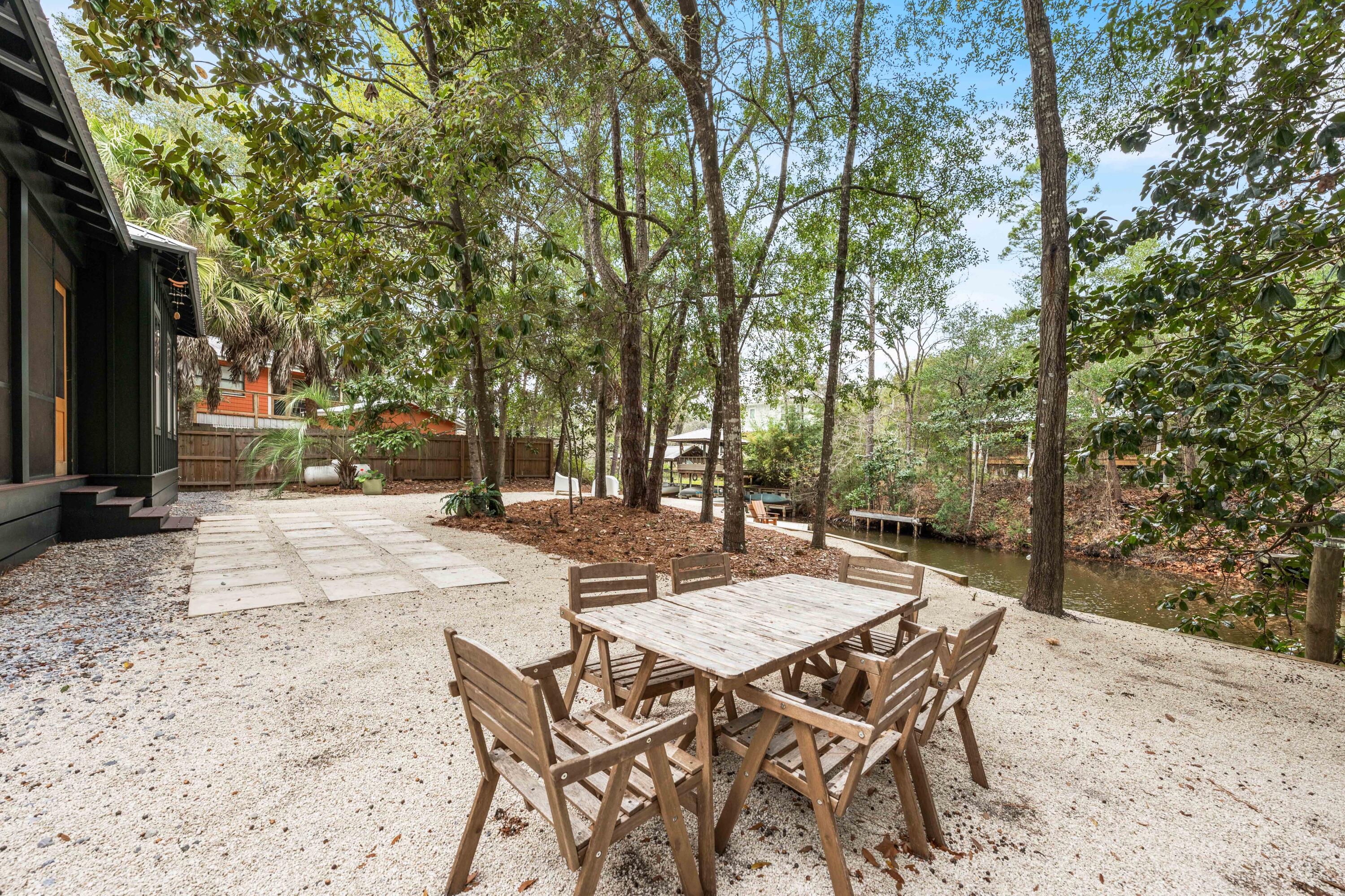 DAUGHETTES AMENDED - Residential