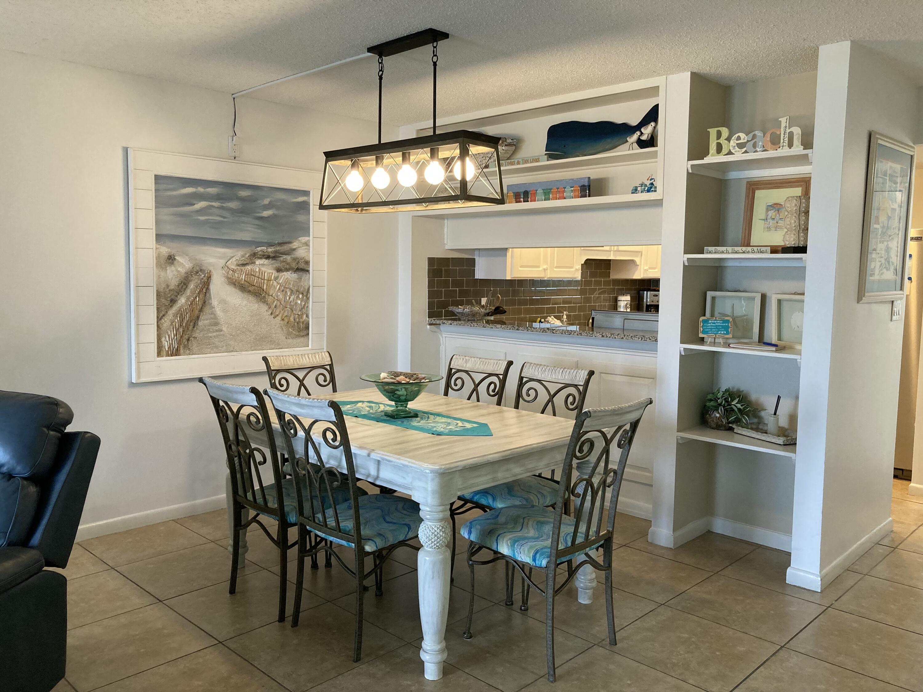 Emerald Isle - Residential