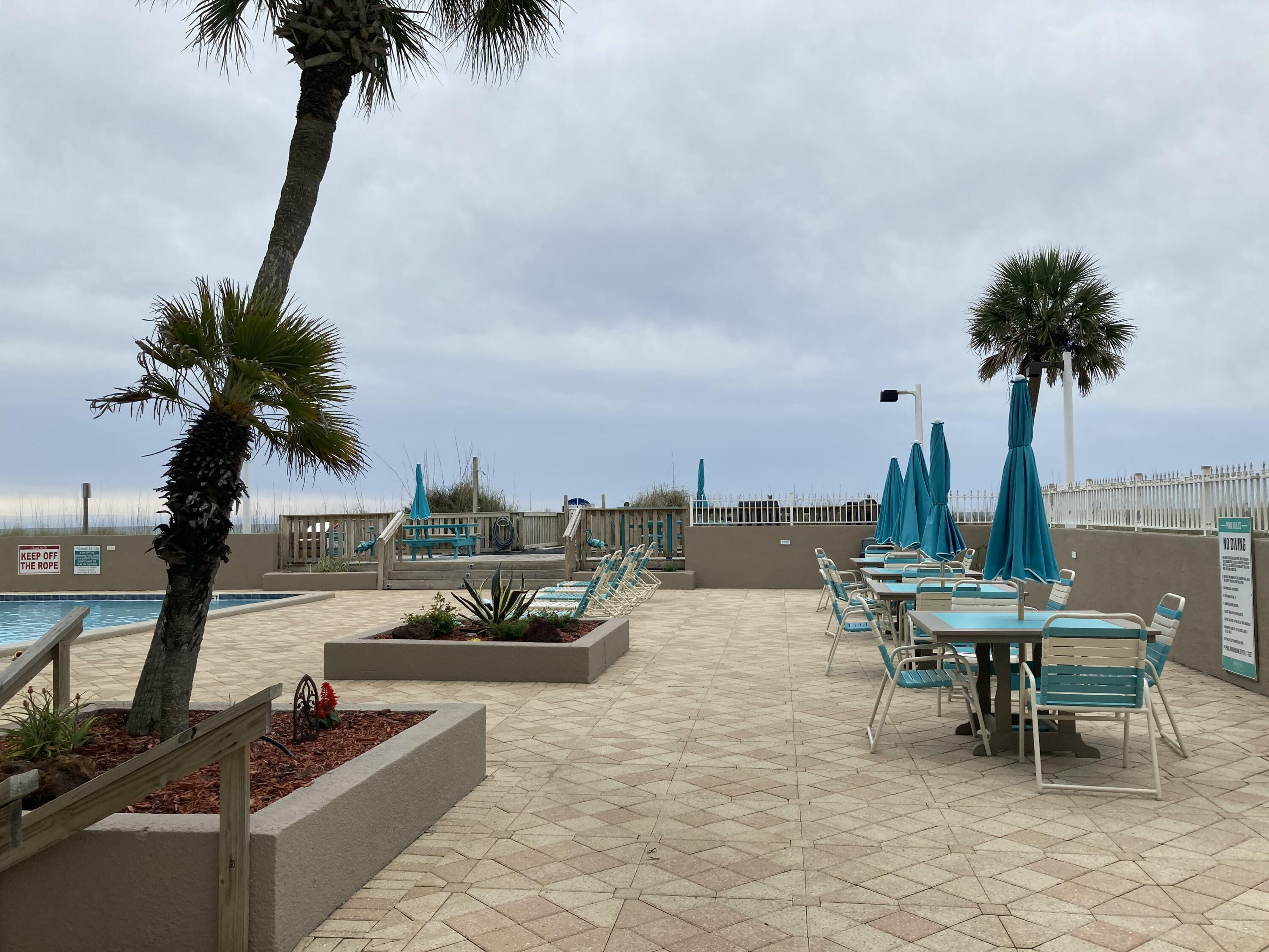 Emerald Isle - Residential