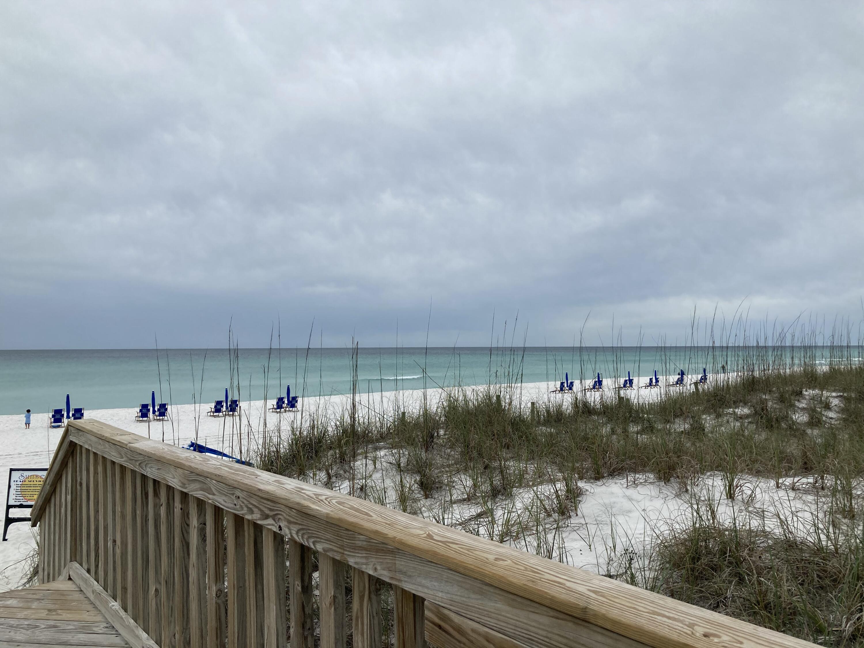 Emerald Isle - Residential