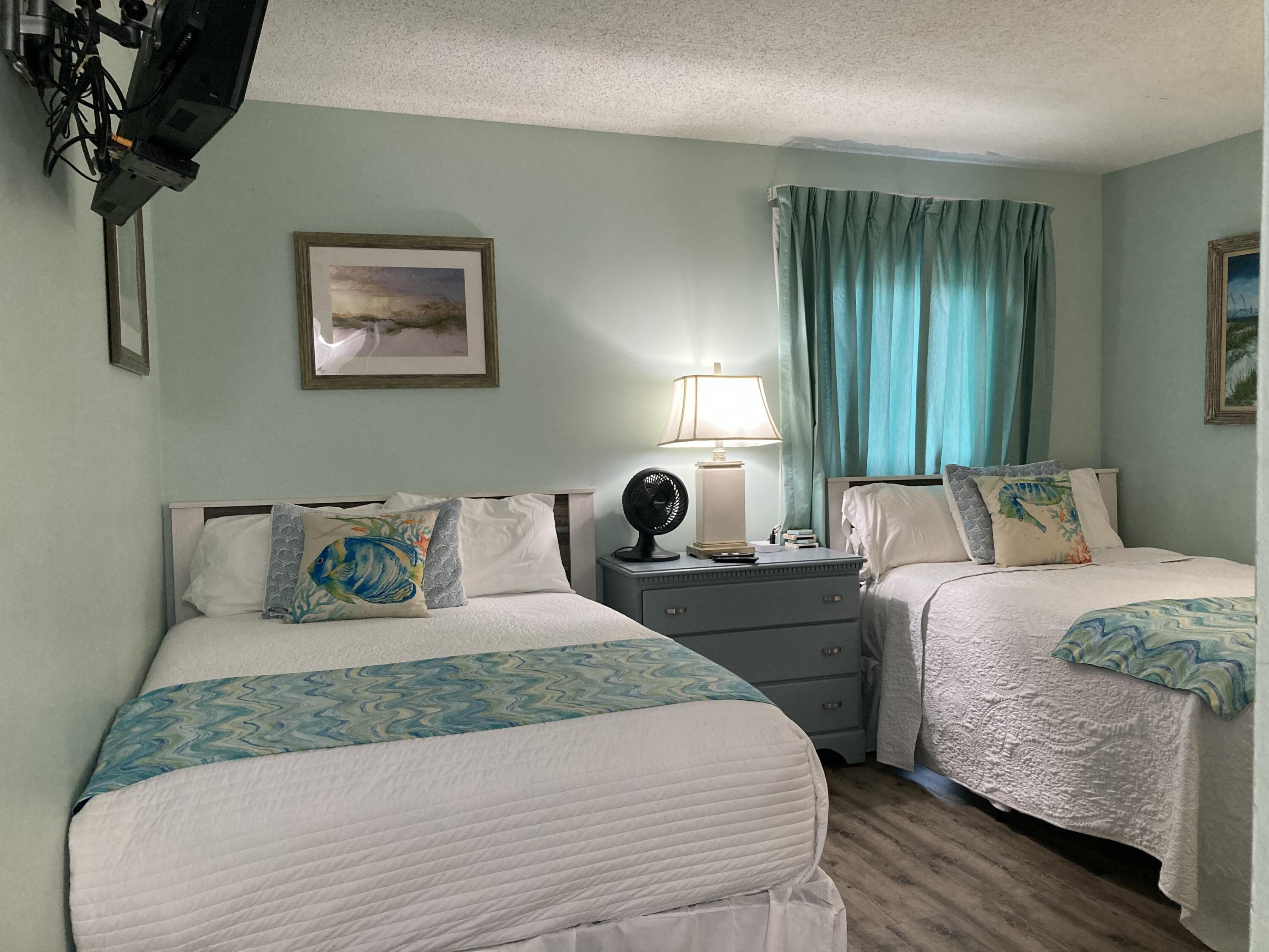 Emerald Isle - Residential