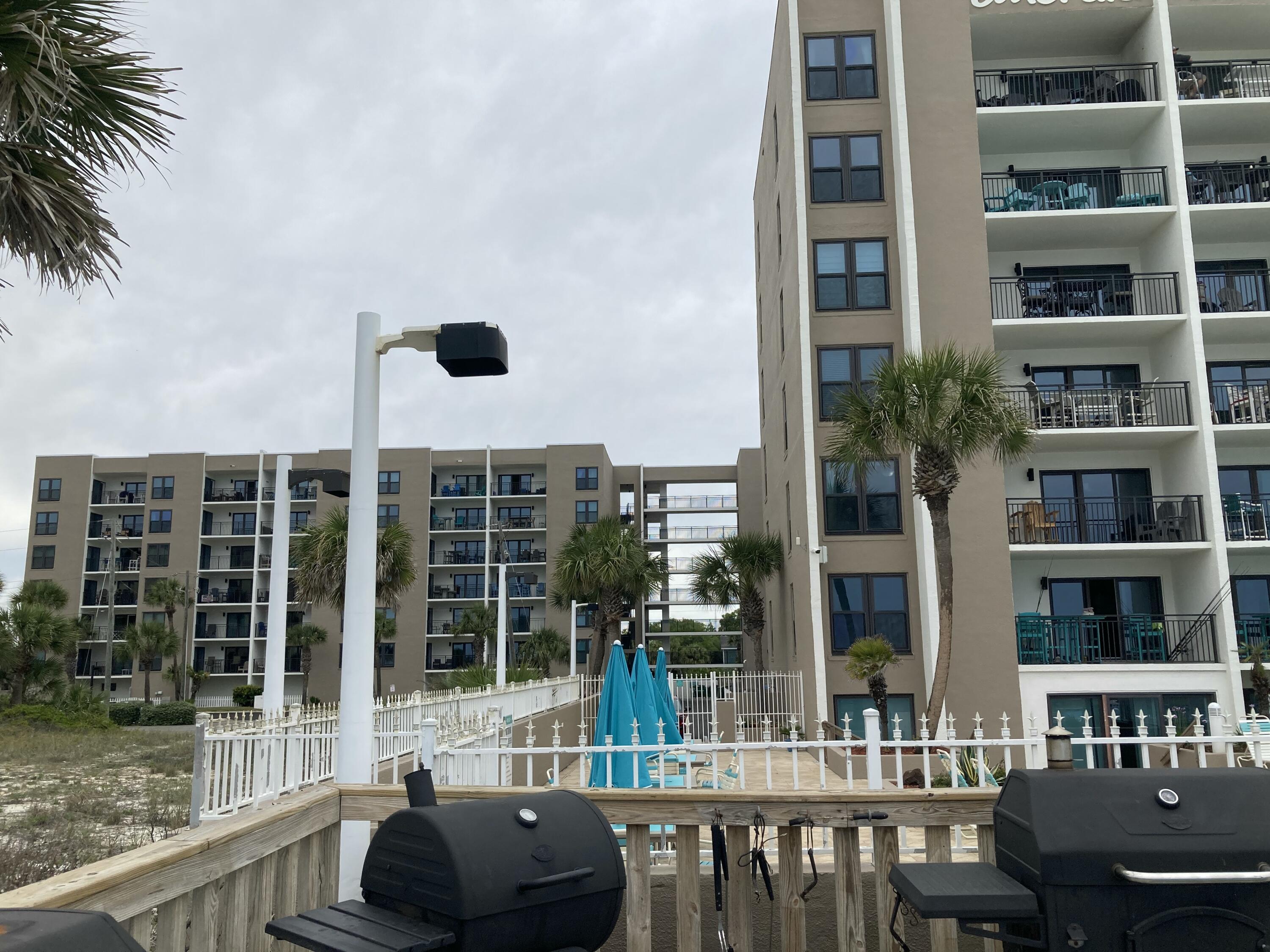 Emerald Isle - Residential