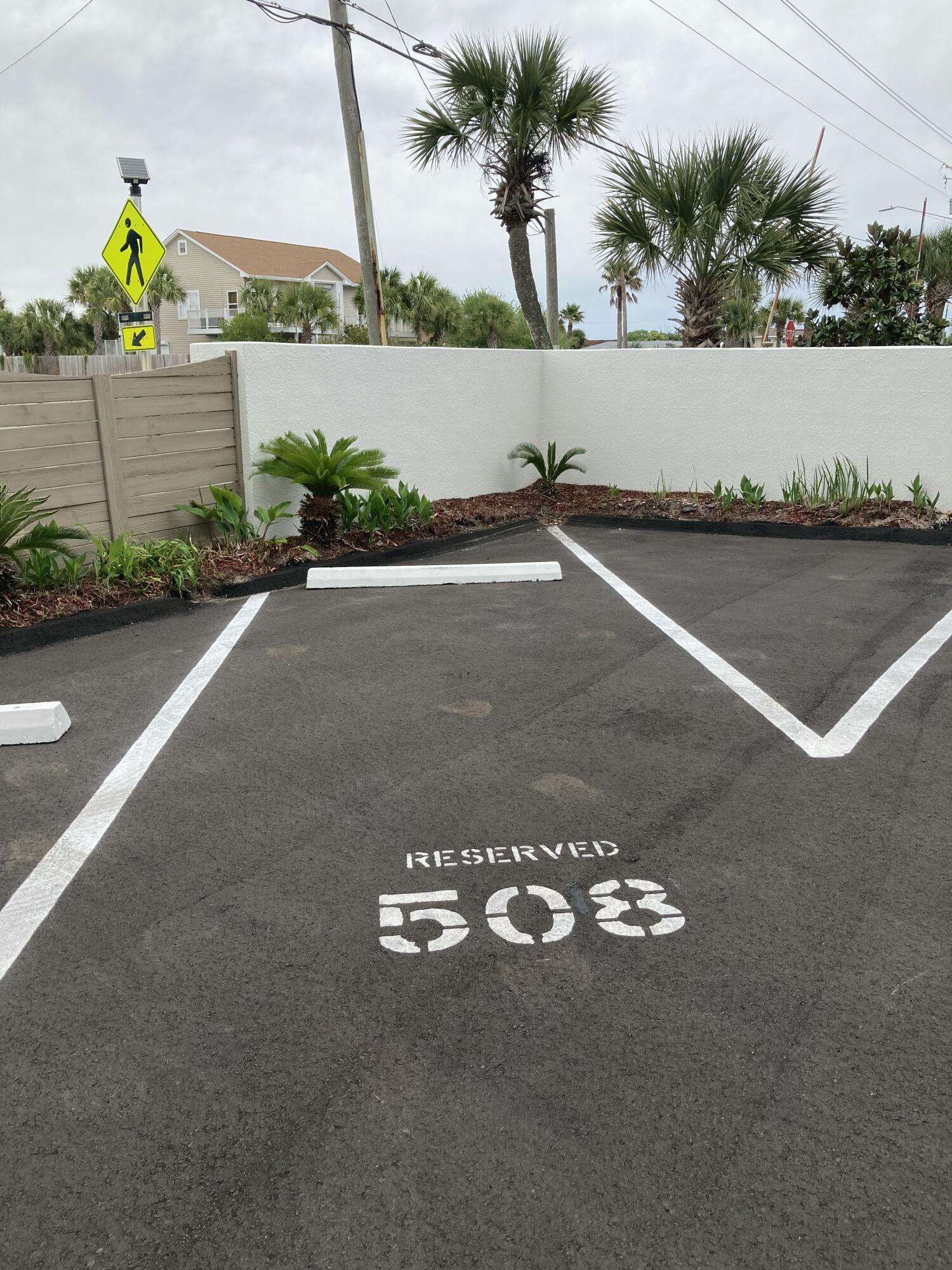 Emerald Isle - Residential