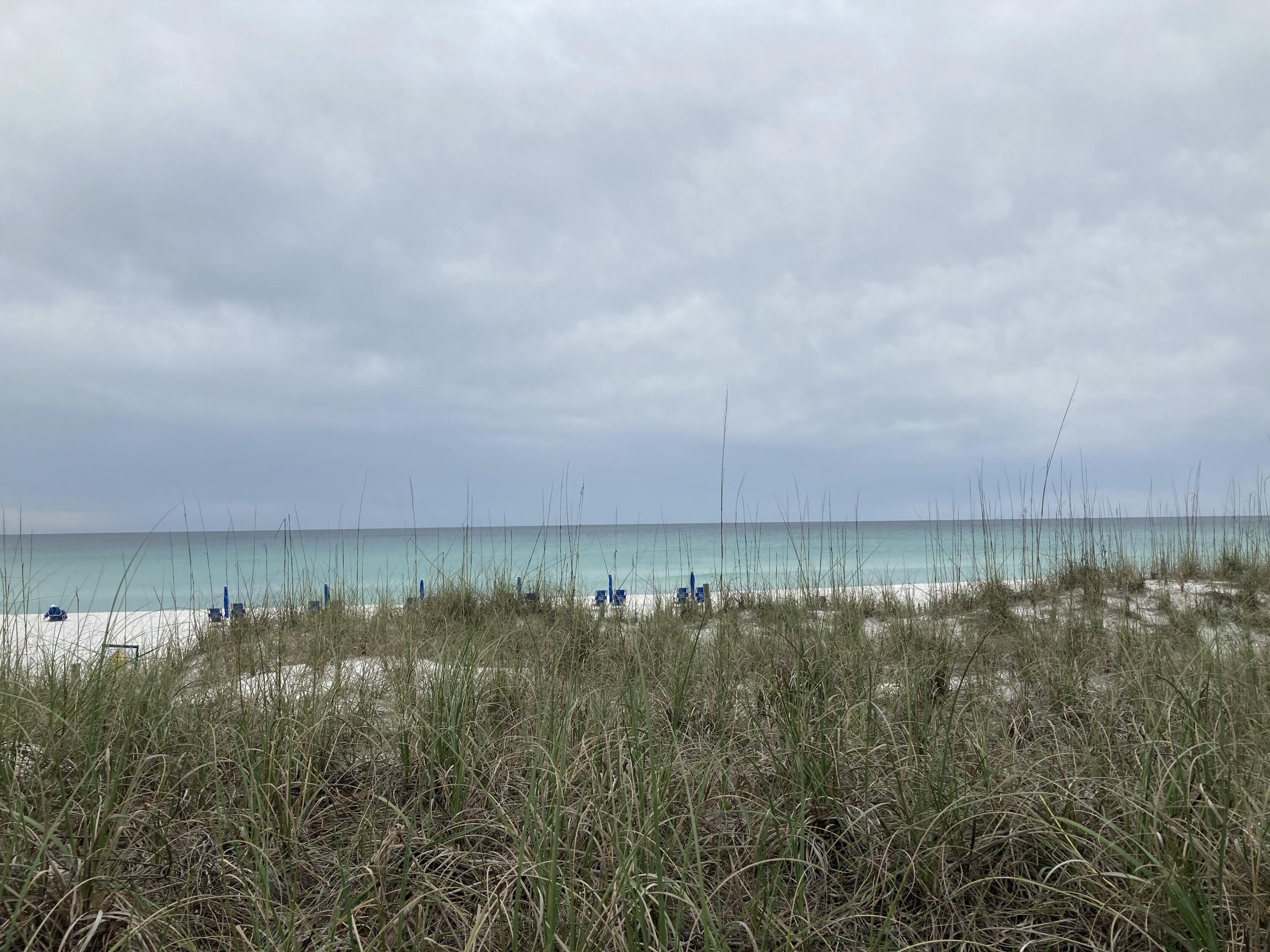 Emerald Isle - Residential