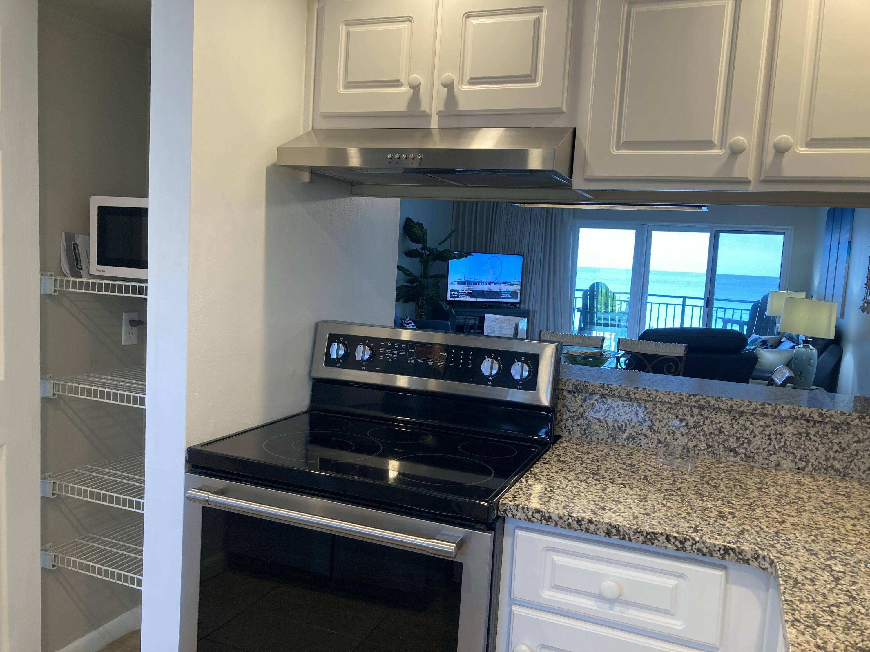 Emerald Isle - Residential