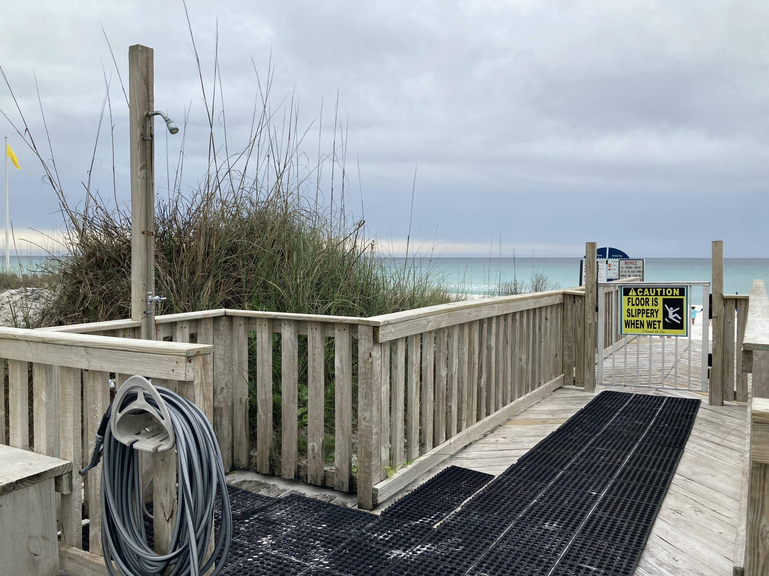 Emerald Isle - Residential