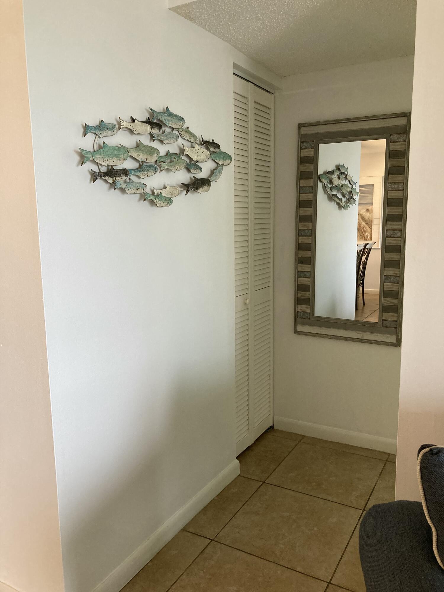 Emerald Isle - Residential