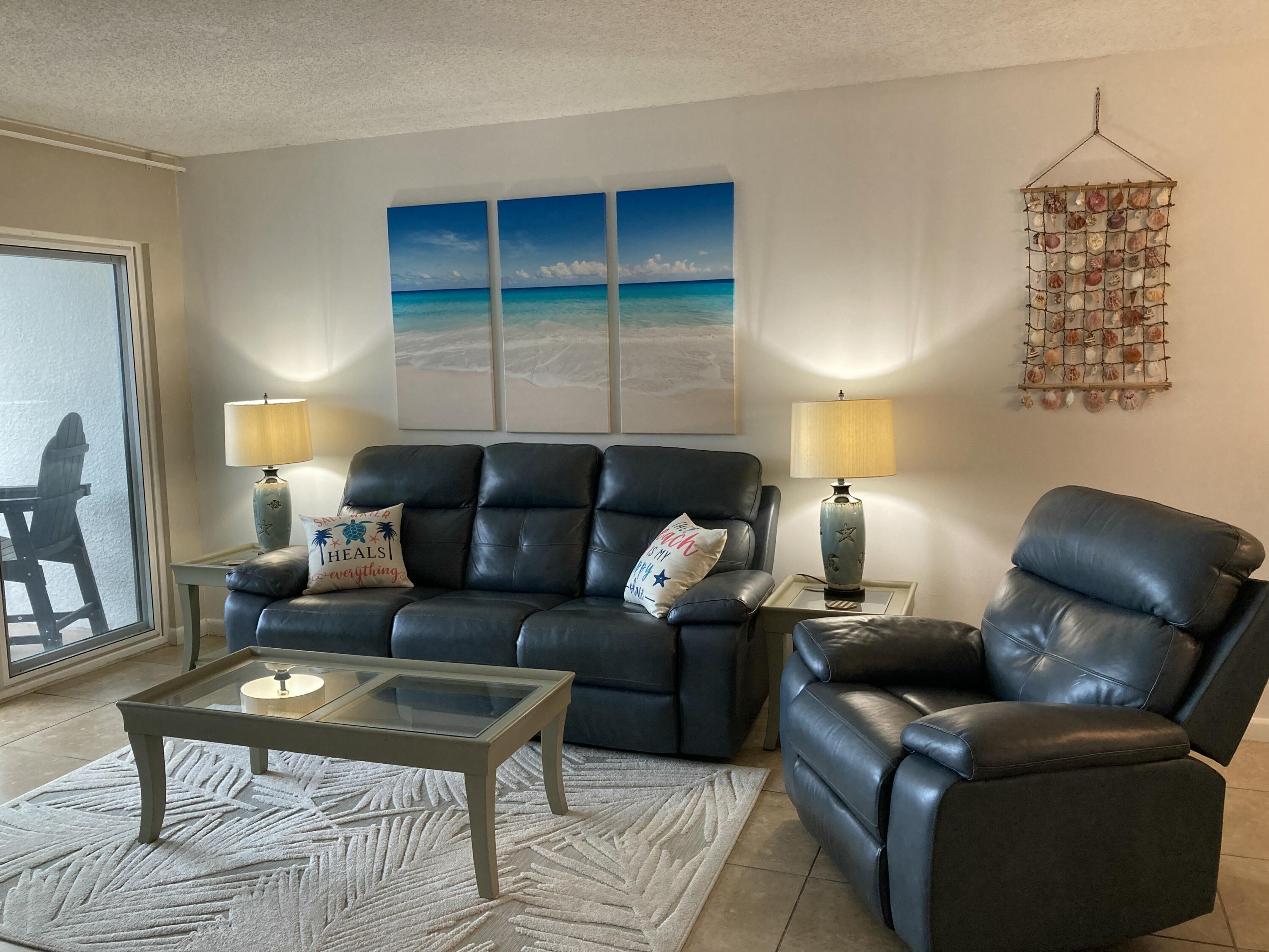 Emerald Isle - Residential