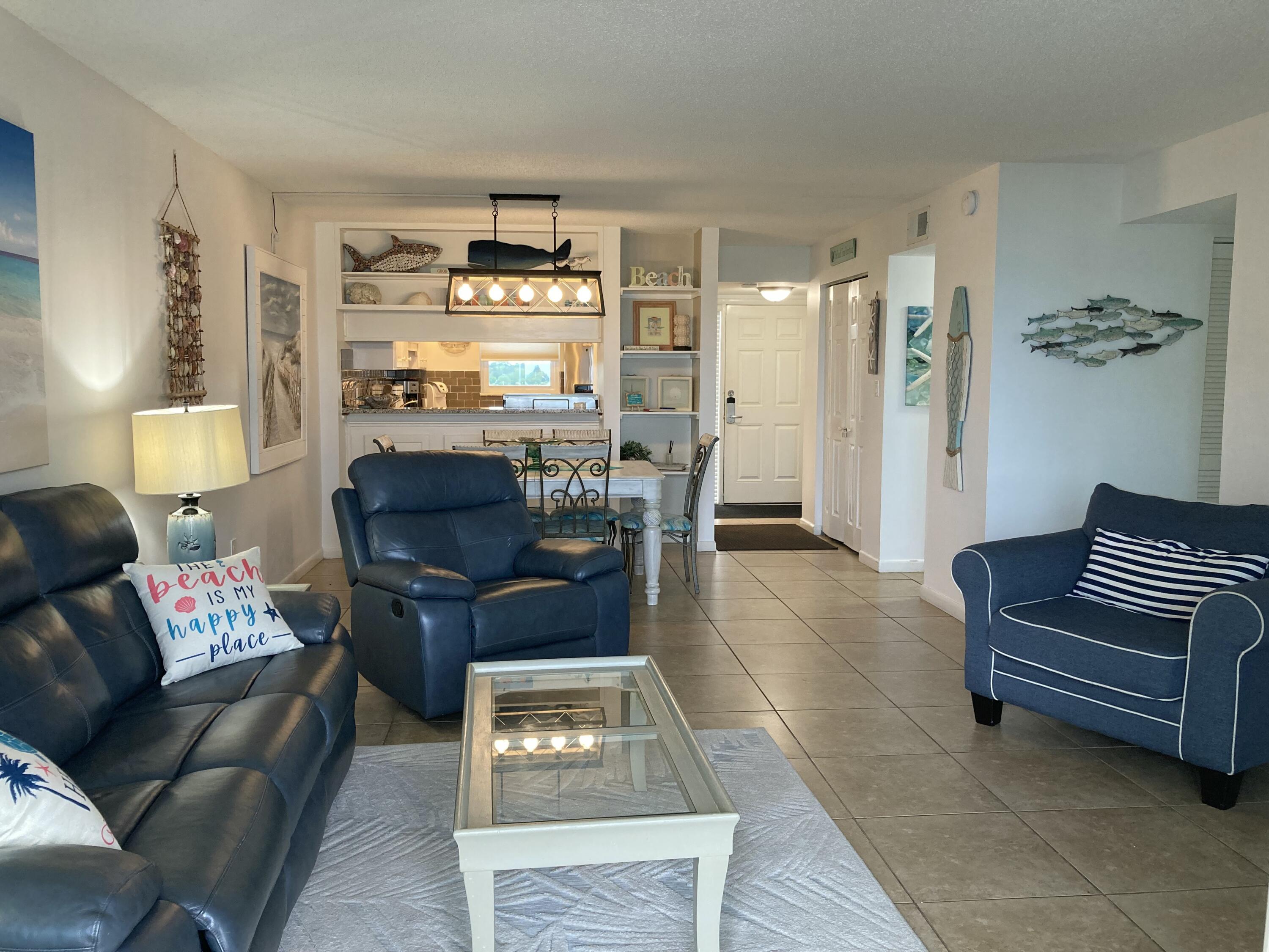 Emerald Isle - Residential