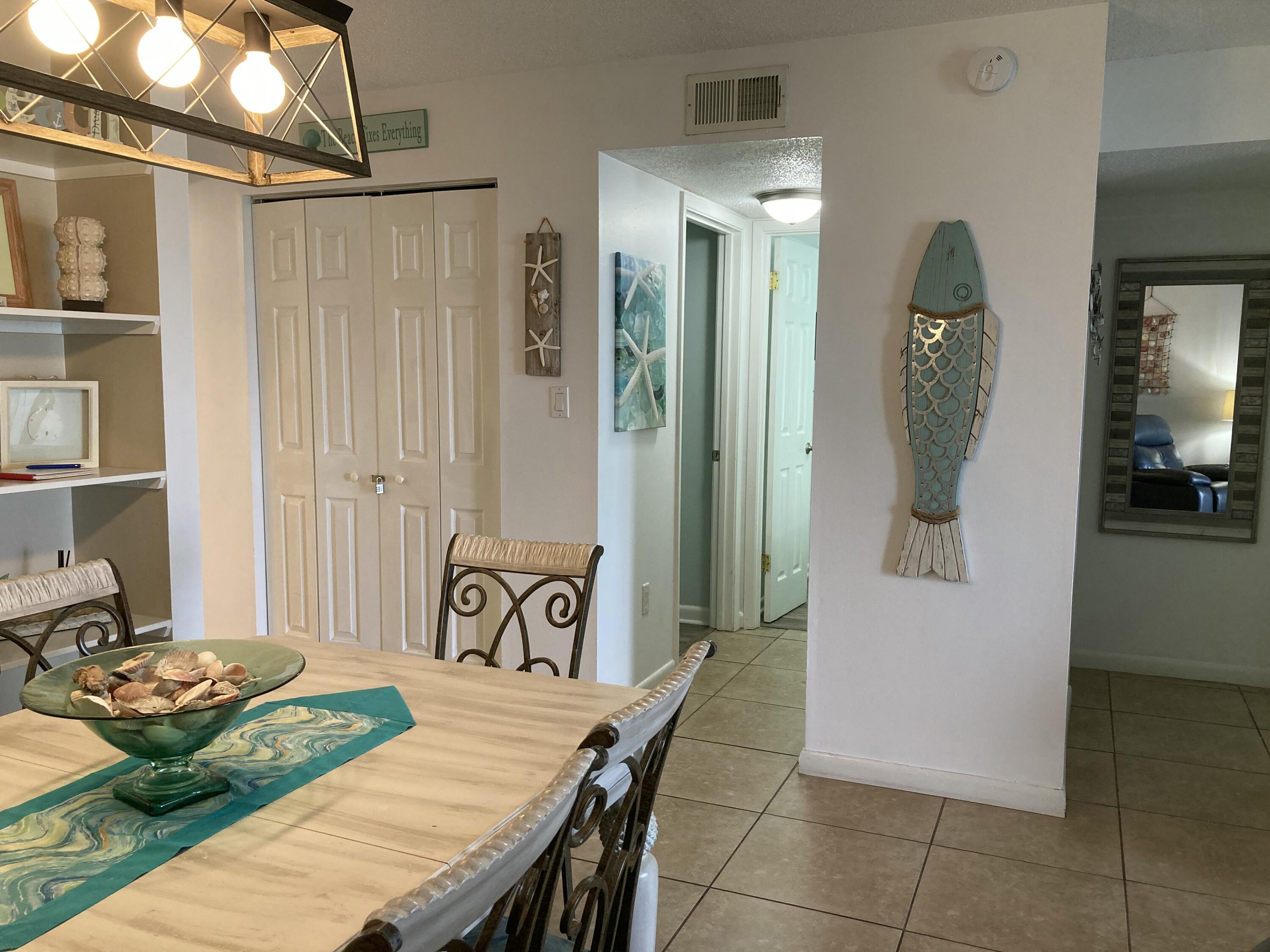 Emerald Isle - Residential