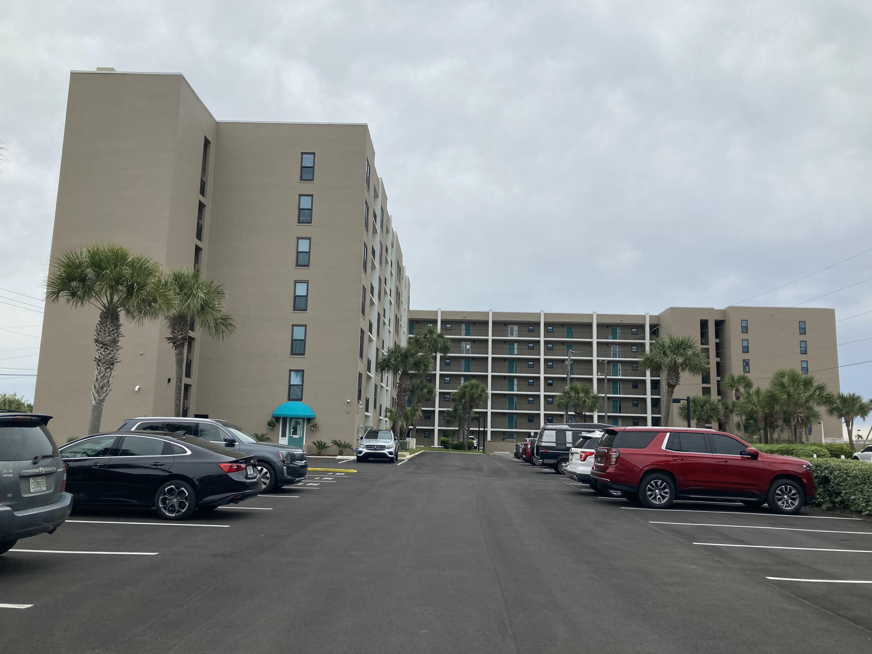 Emerald Isle - Residential