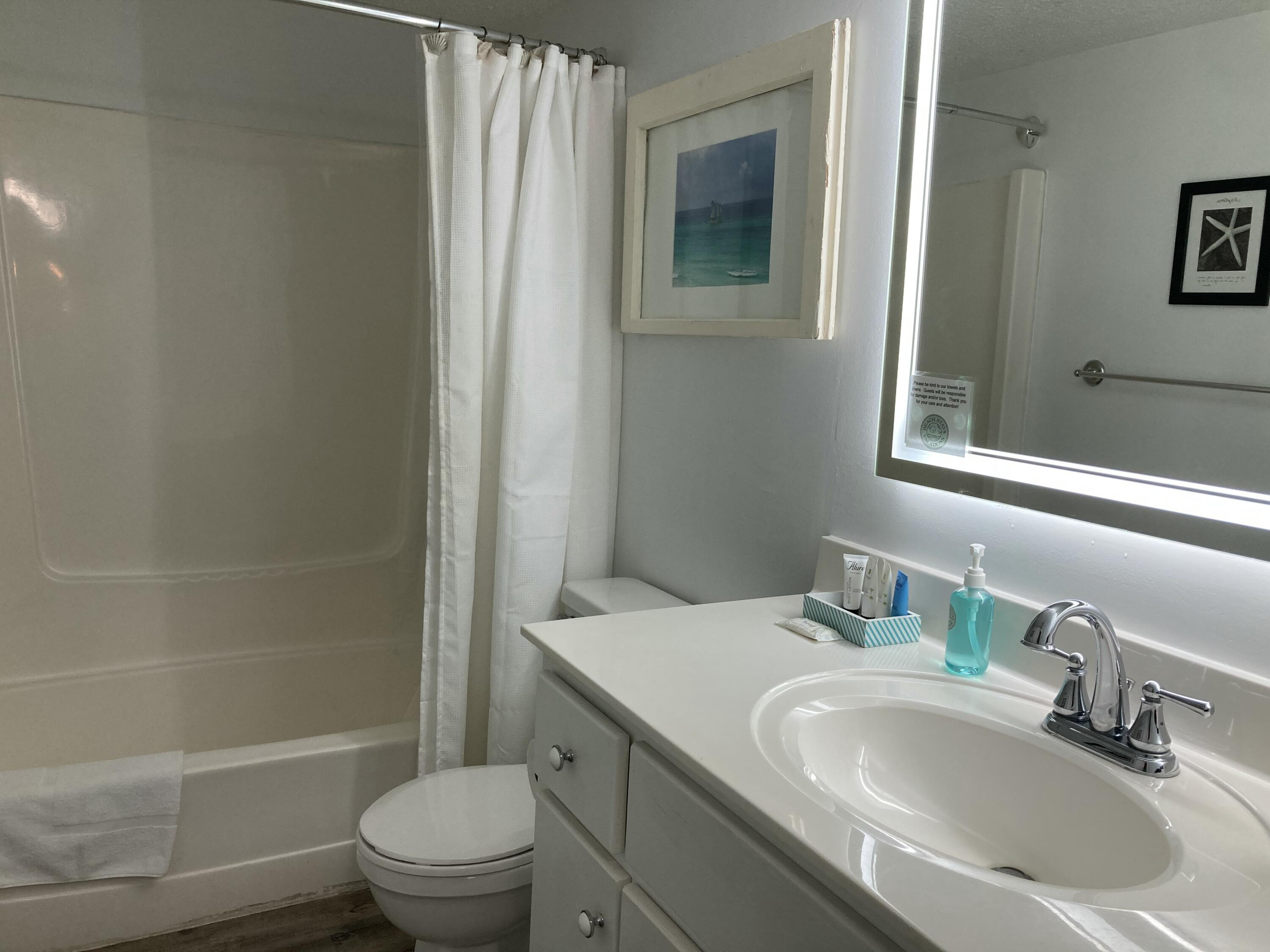 Emerald Isle - Residential