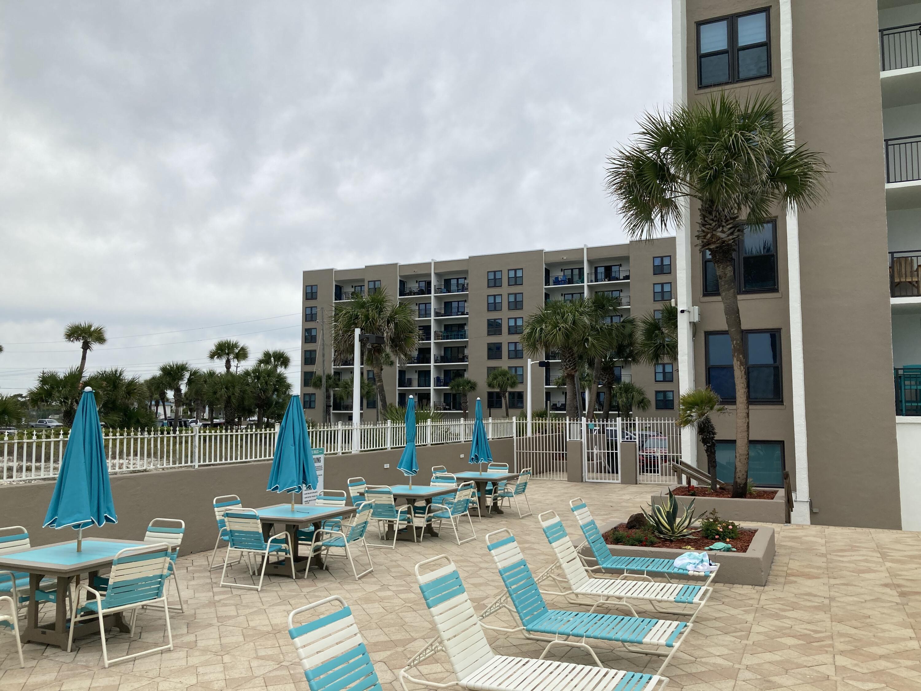 Emerald Isle - Residential