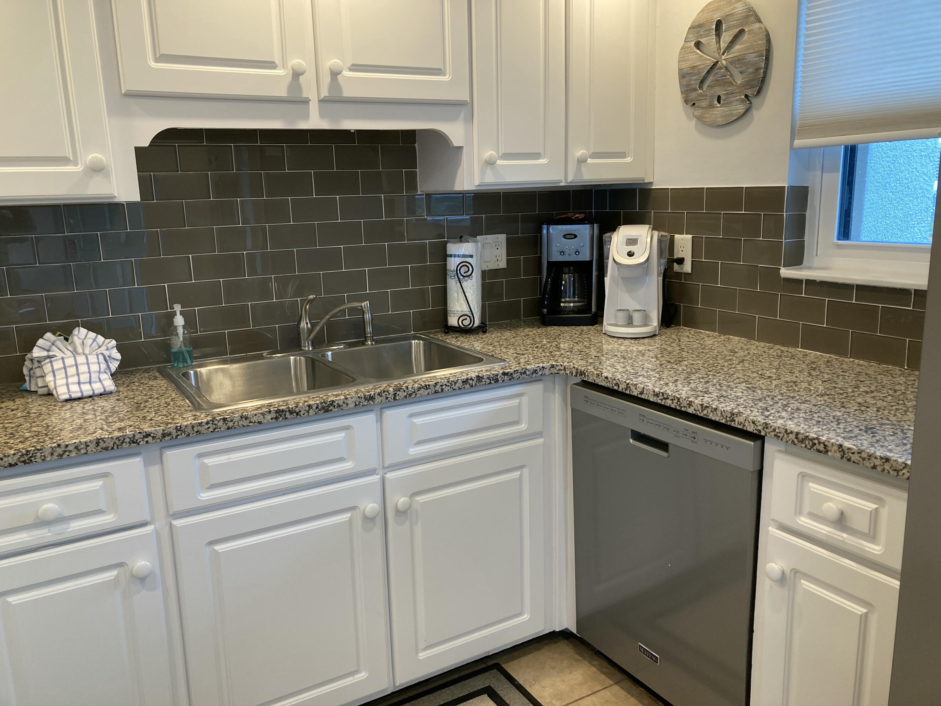 Emerald Isle - Residential